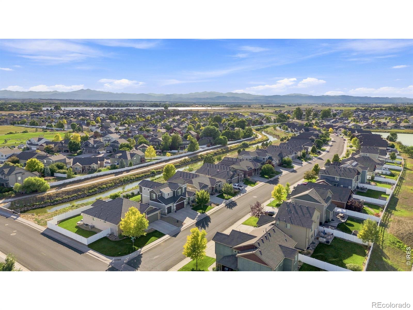 MLS Image #48 for 608  vermilion peak drive,windsor, Colorado