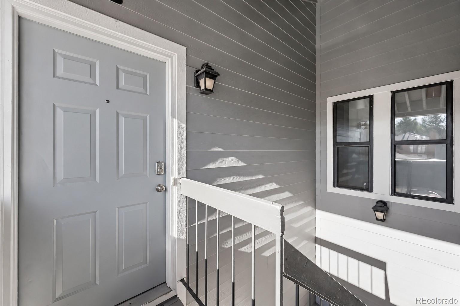 MLS Image #23 for 10233 w 80th drive,arvada, Colorado