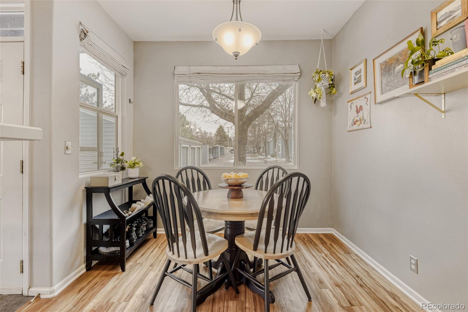 MLS Image #15 for 8500 e jefferson avenue 10g,denver, Colorado