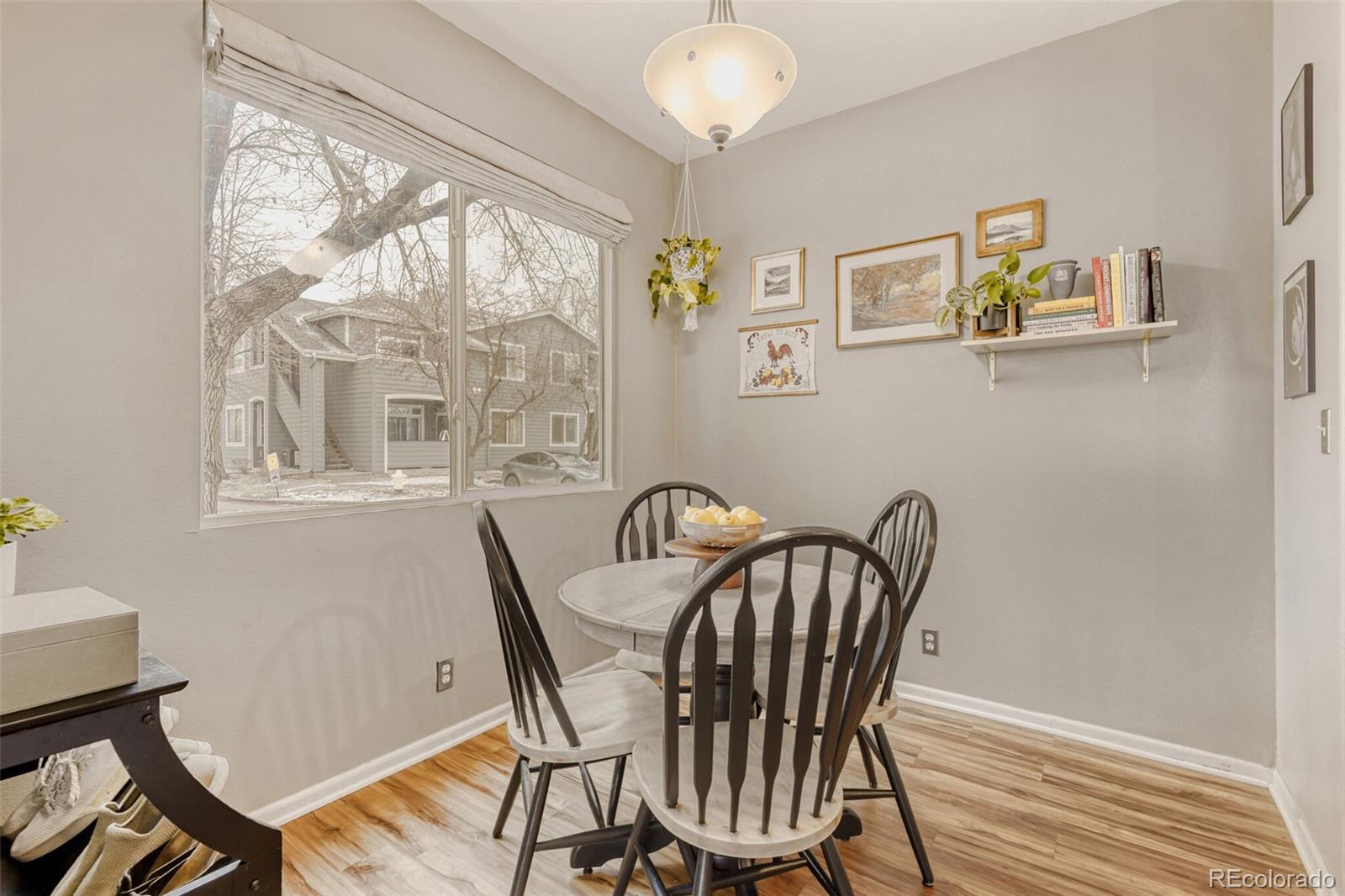 MLS Image #16 for 8500 e jefferson avenue 10g,denver, Colorado