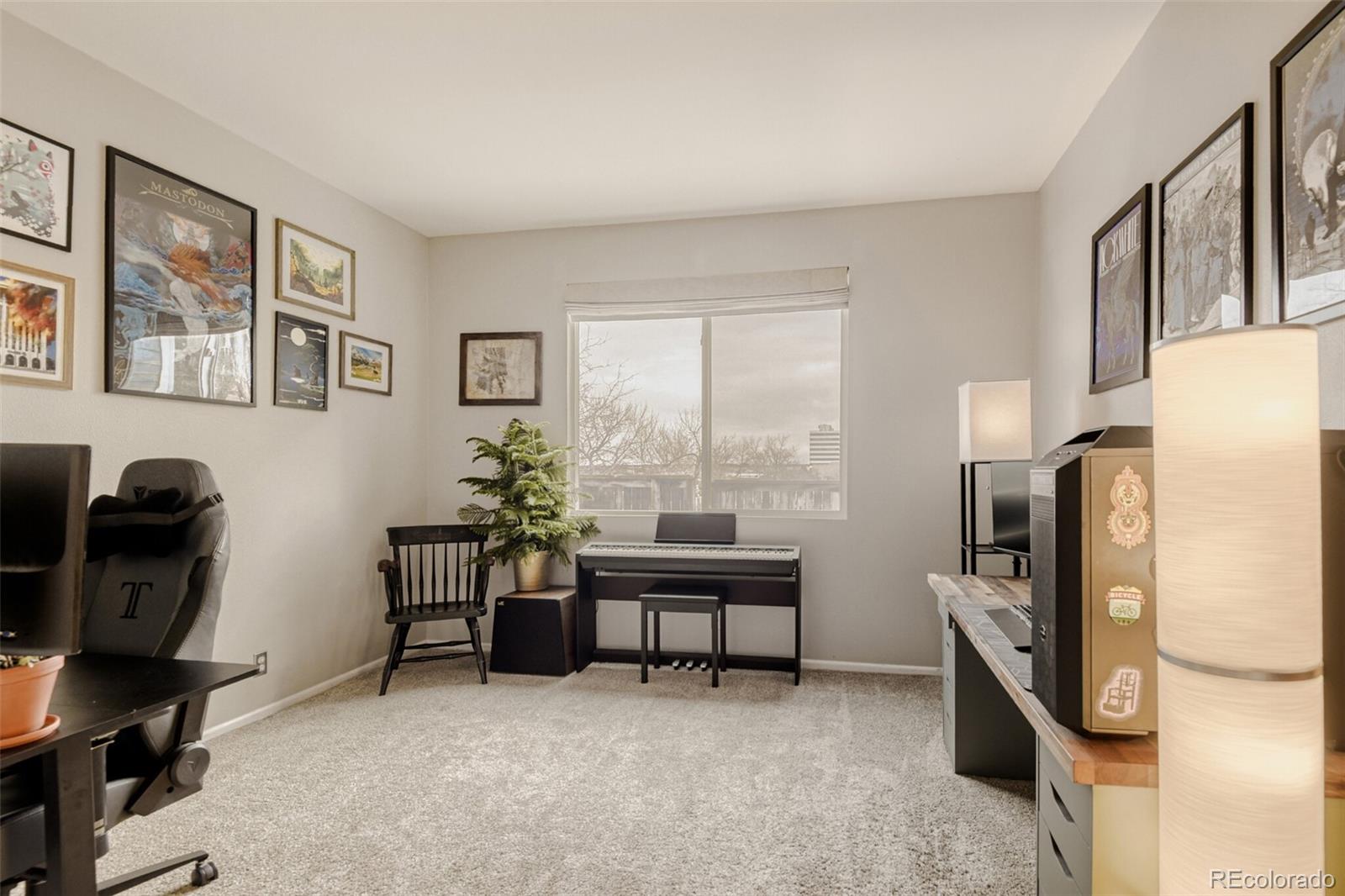 MLS Image #17 for 8500 e jefferson avenue 10g,denver, Colorado