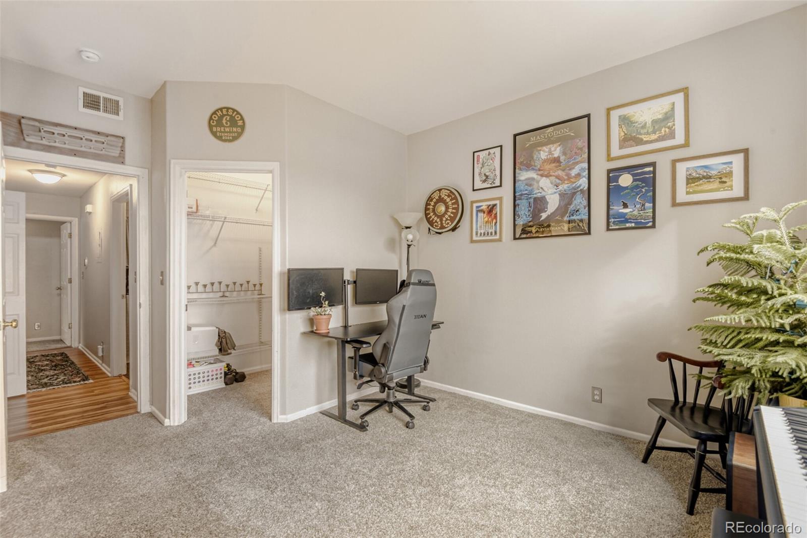 MLS Image #18 for 8500 e jefferson avenue 10g,denver, Colorado