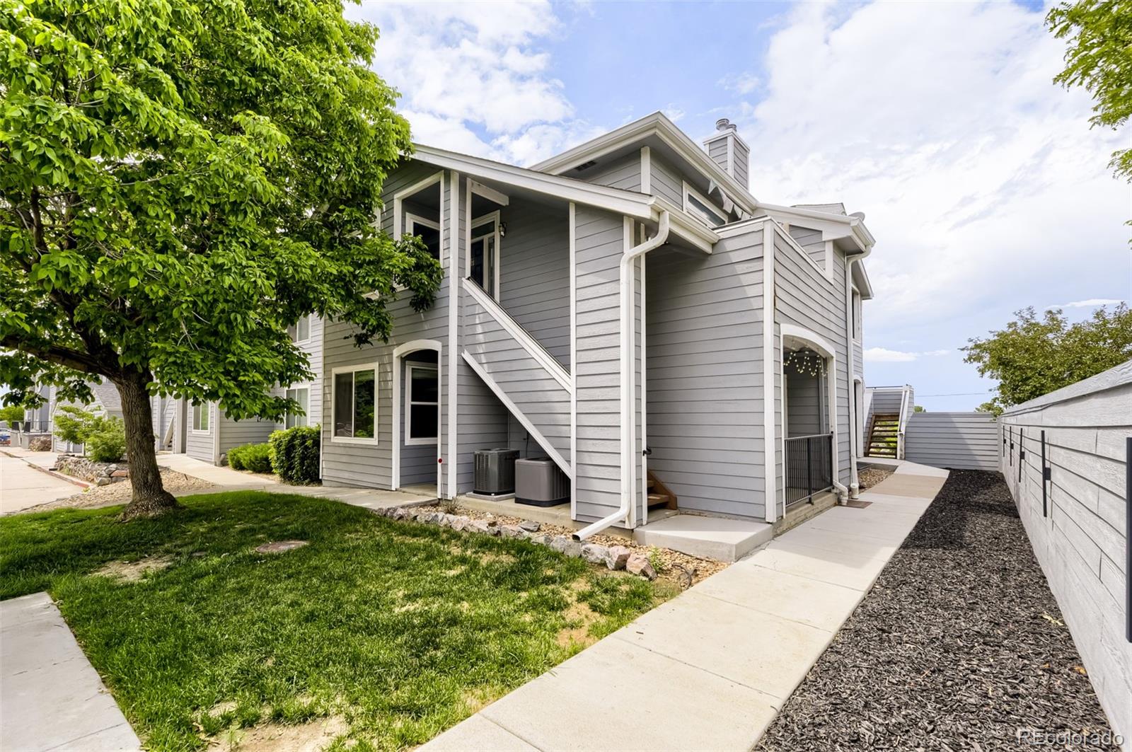 MLS Image #7 for 8500 e jefferson avenue 10g,denver, Colorado