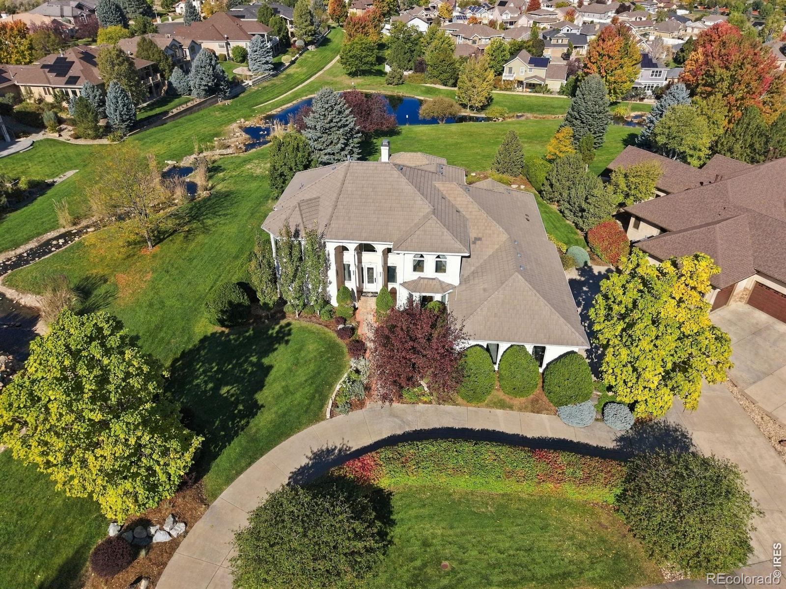 MLS Image #0 for 647  54th ave ct,greeley, Colorado