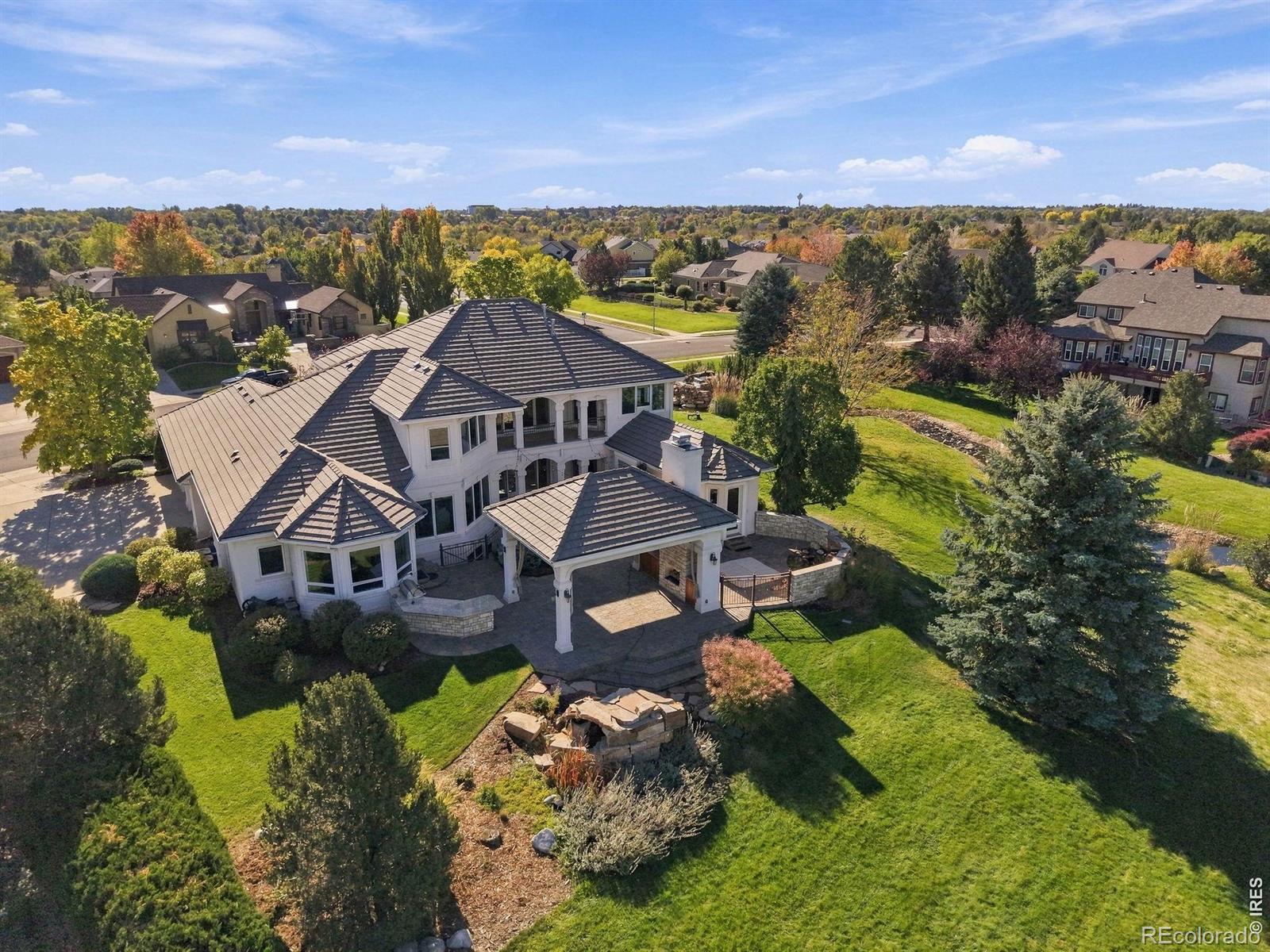 MLS Image #1 for 647  54th ave ct,greeley, Colorado