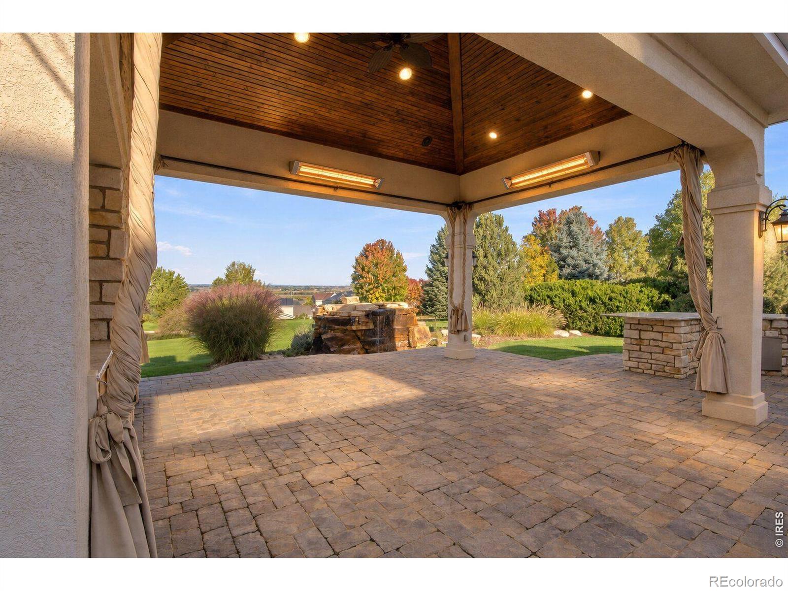 MLS Image #10 for 647  54th ave ct,greeley, Colorado