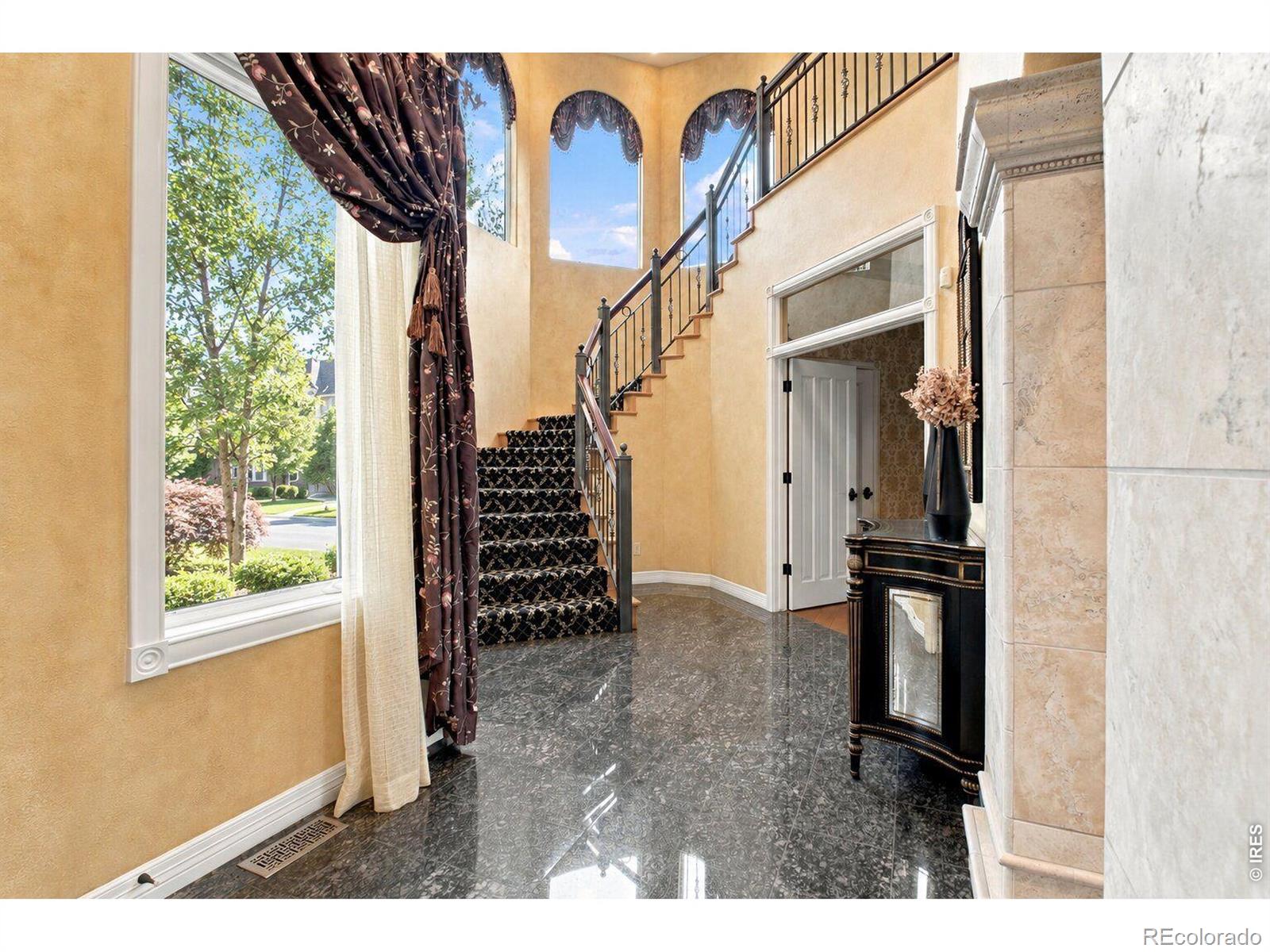 MLS Image #11 for 647  54th ave ct,greeley, Colorado