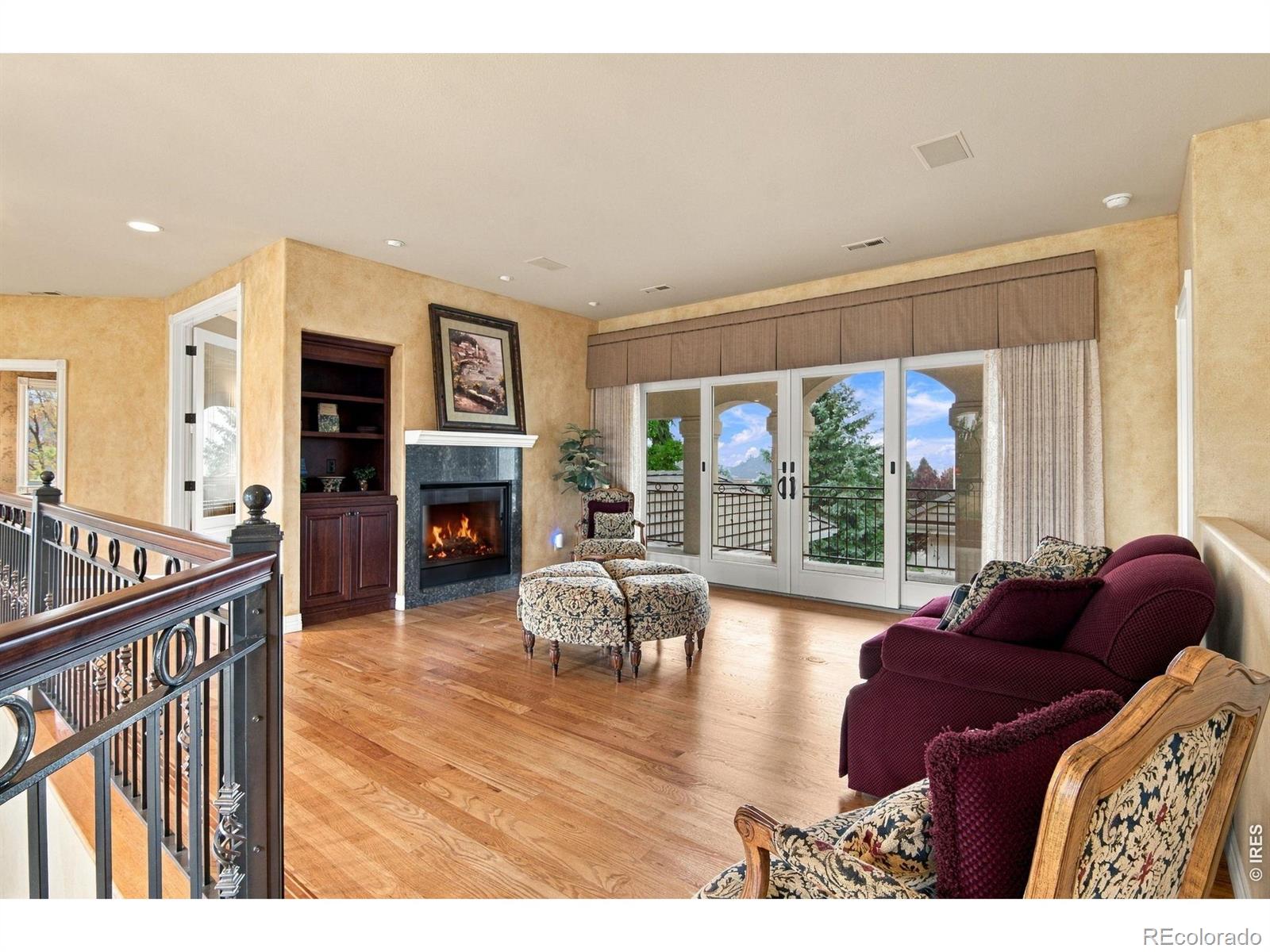 MLS Image #12 for 647  54th ave ct,greeley, Colorado