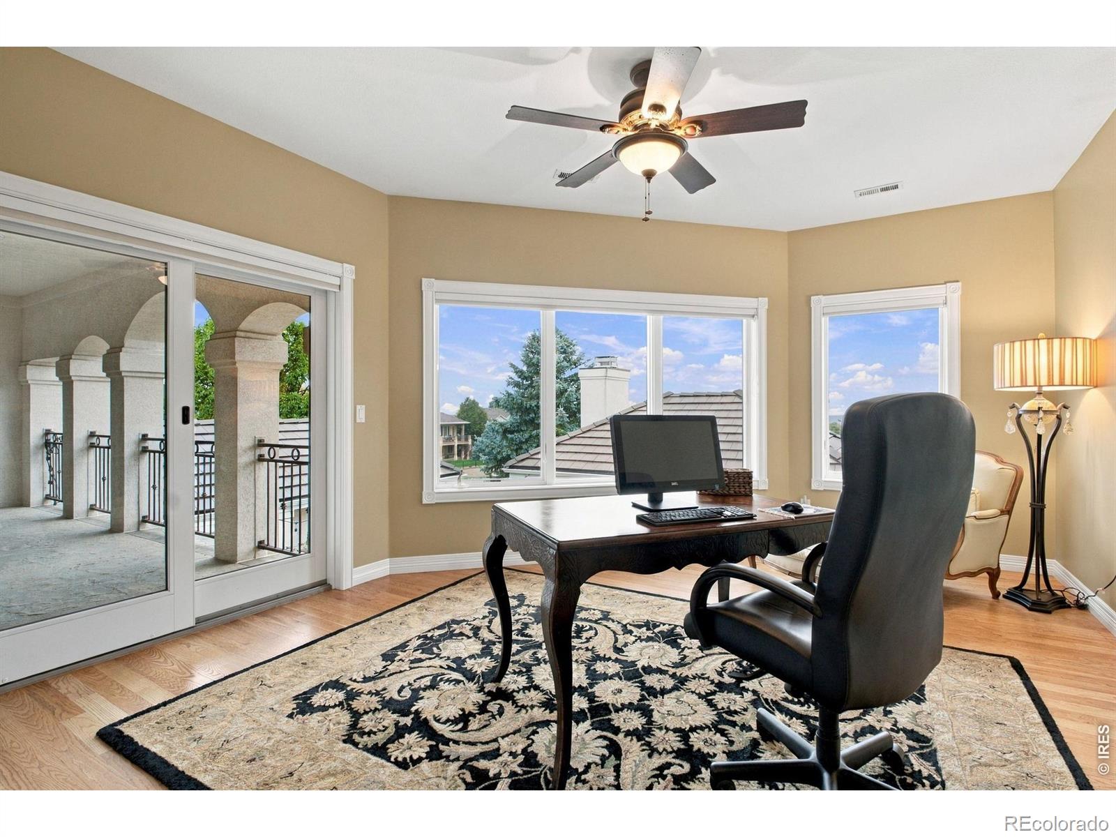 MLS Image #13 for 647  54th ave ct,greeley, Colorado