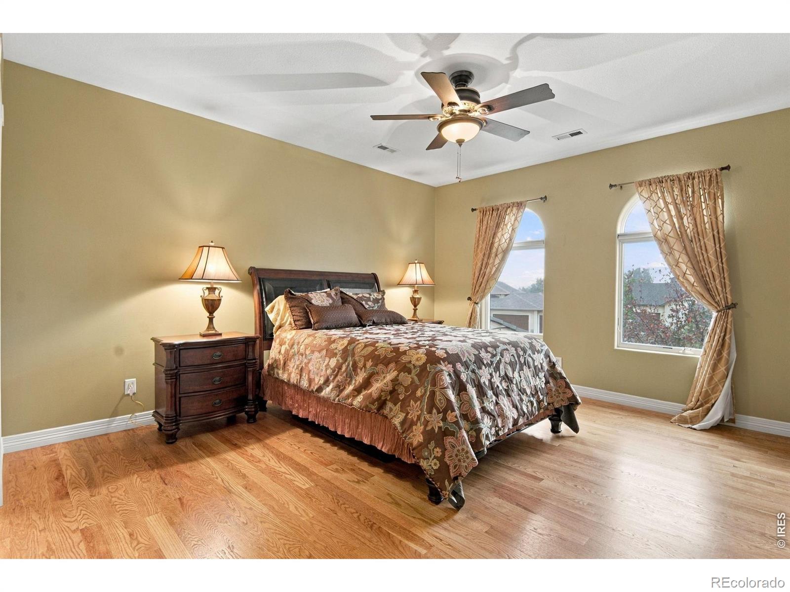 MLS Image #14 for 647  54th ave ct,greeley, Colorado