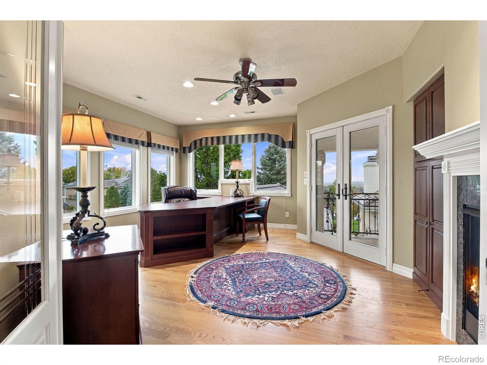 MLS Image #15 for 647  54th ave ct,greeley, Colorado