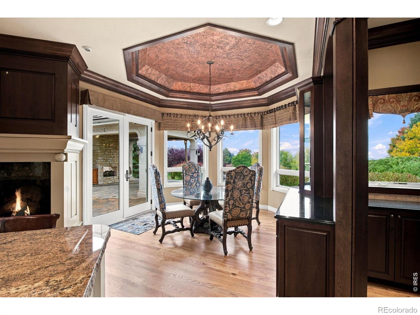MLS Image #16 for 647  54th ave ct,greeley, Colorado