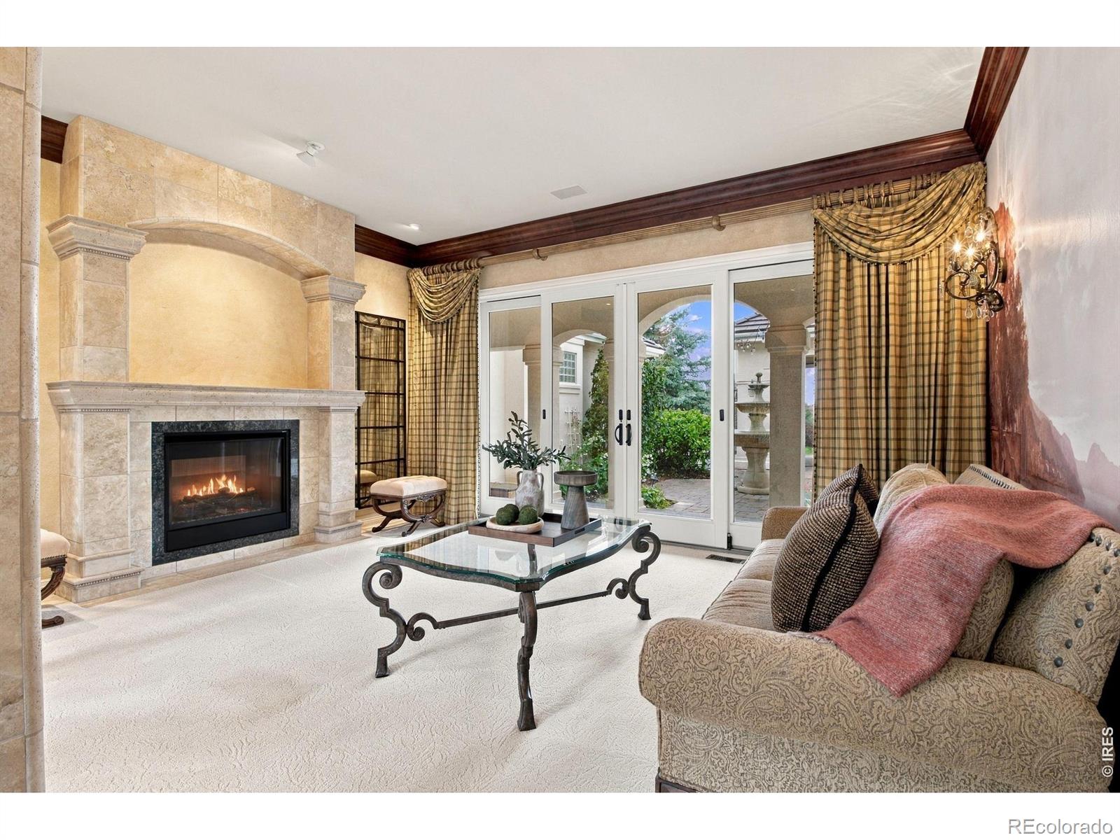MLS Image #17 for 647  54th ave ct,greeley, Colorado