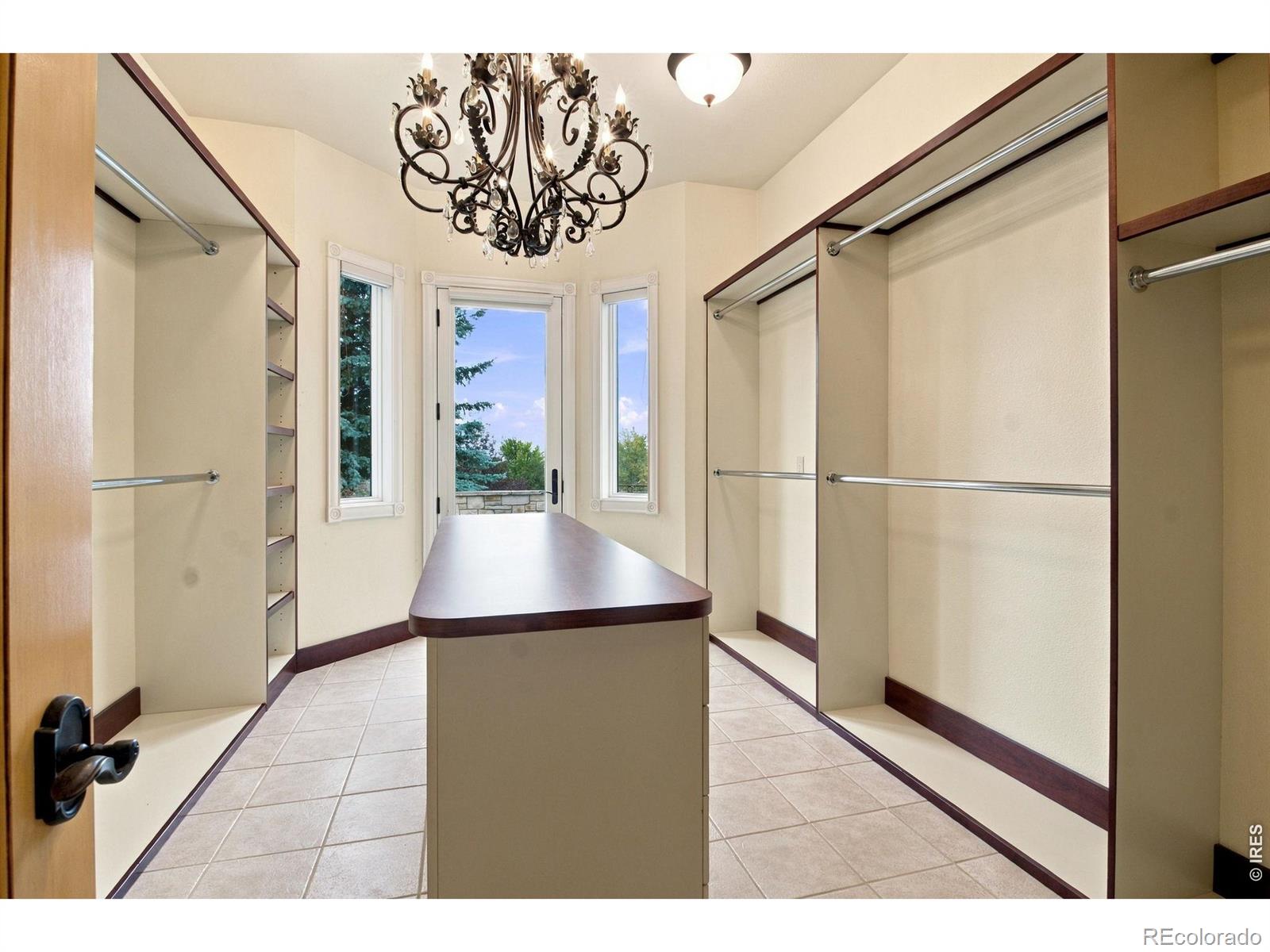 MLS Image #18 for 647  54th ave ct,greeley, Colorado