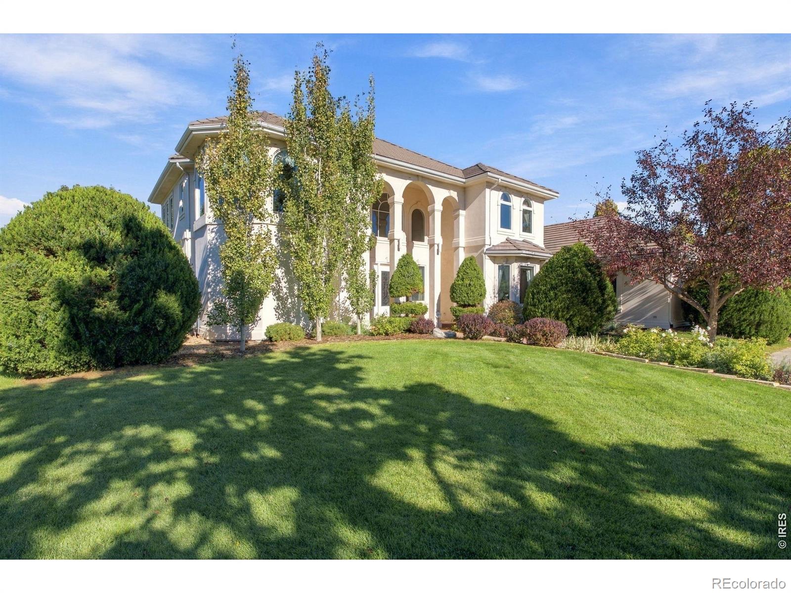 MLS Image #2 for 647  54th ave ct,greeley, Colorado