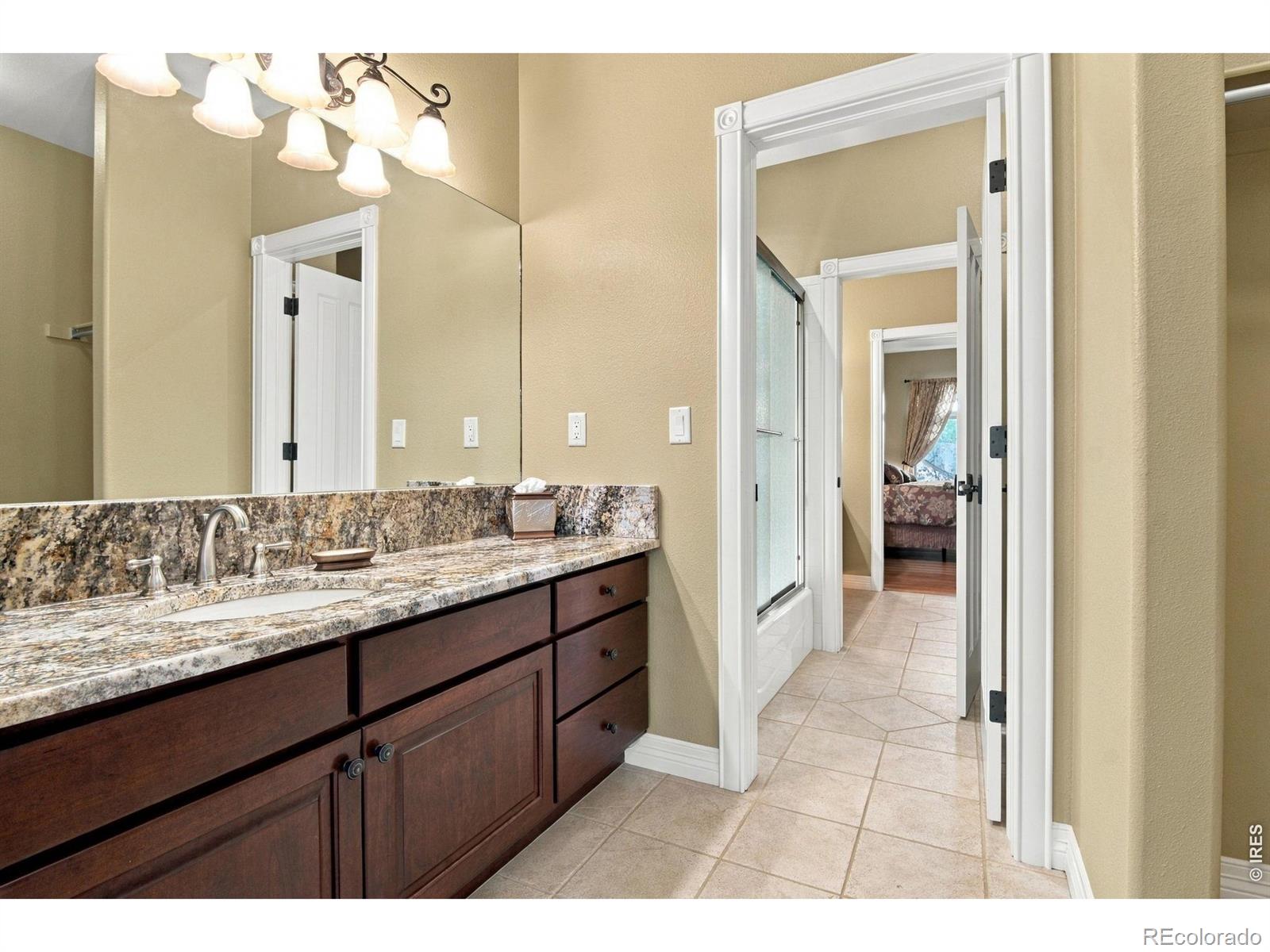 MLS Image #20 for 647  54th ave ct,greeley, Colorado