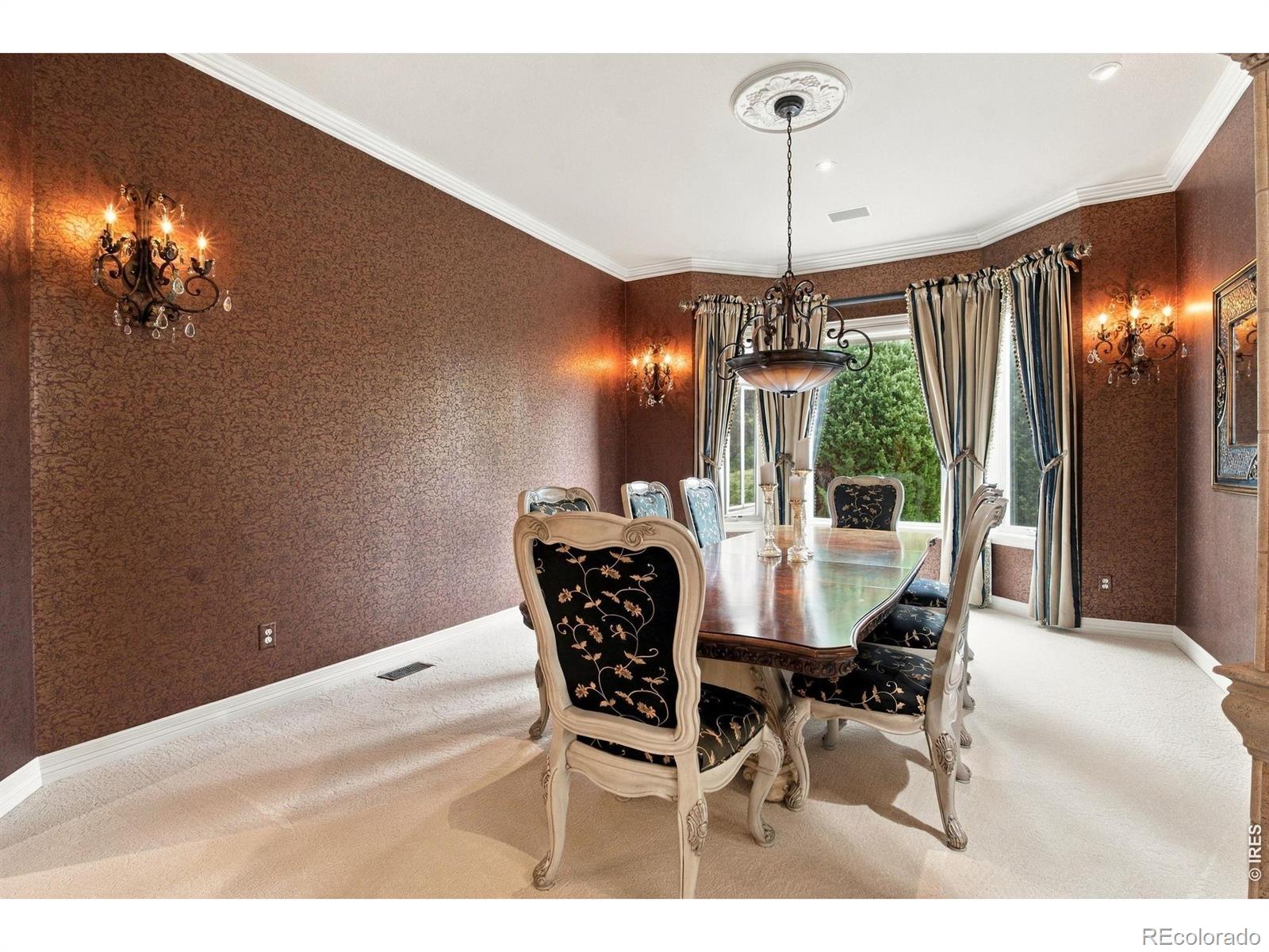 MLS Image #21 for 647  54th ave ct,greeley, Colorado