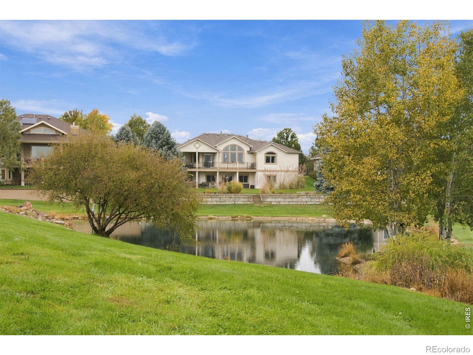 MLS Image #25 for 647  54th ave ct,greeley, Colorado