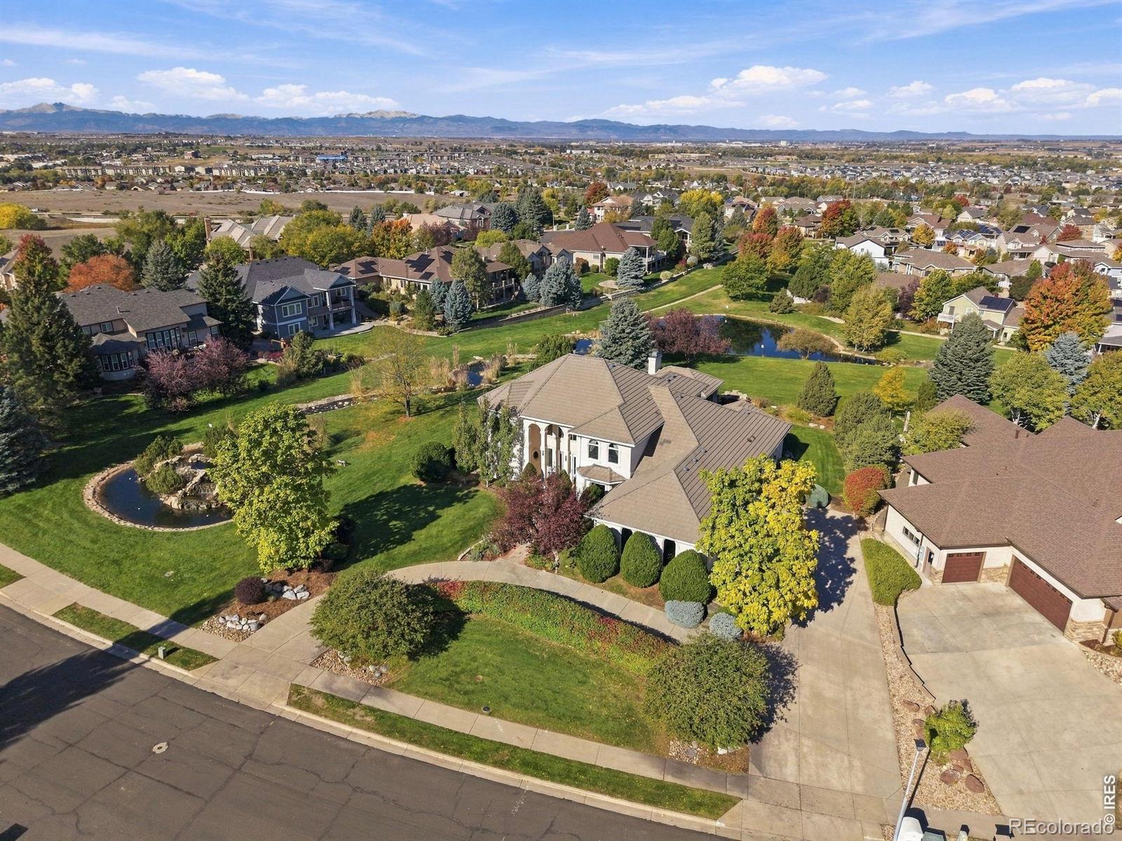MLS Image #26 for 647  54th ave ct,greeley, Colorado