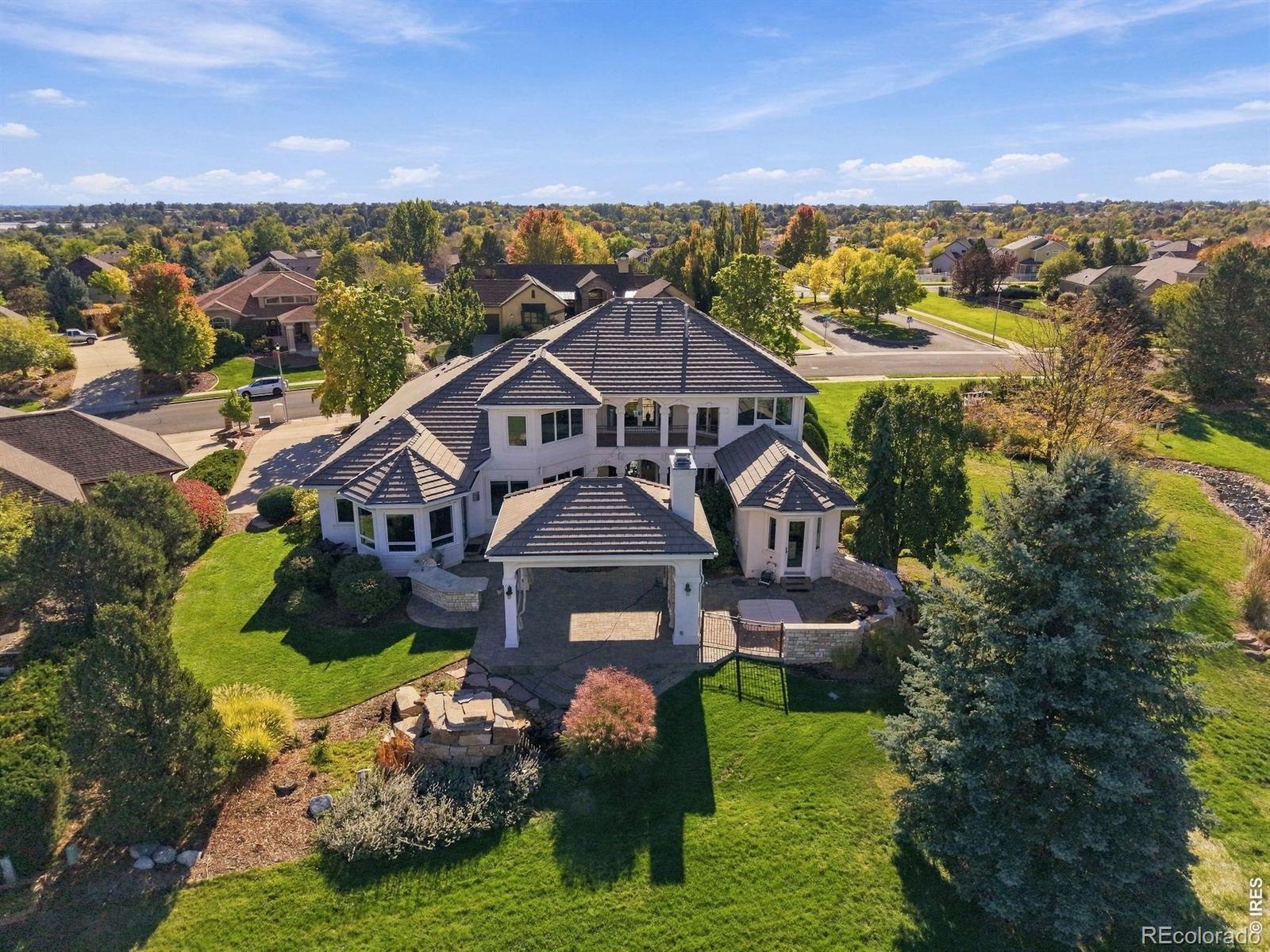 MLS Image #27 for 647  54th ave ct,greeley, Colorado