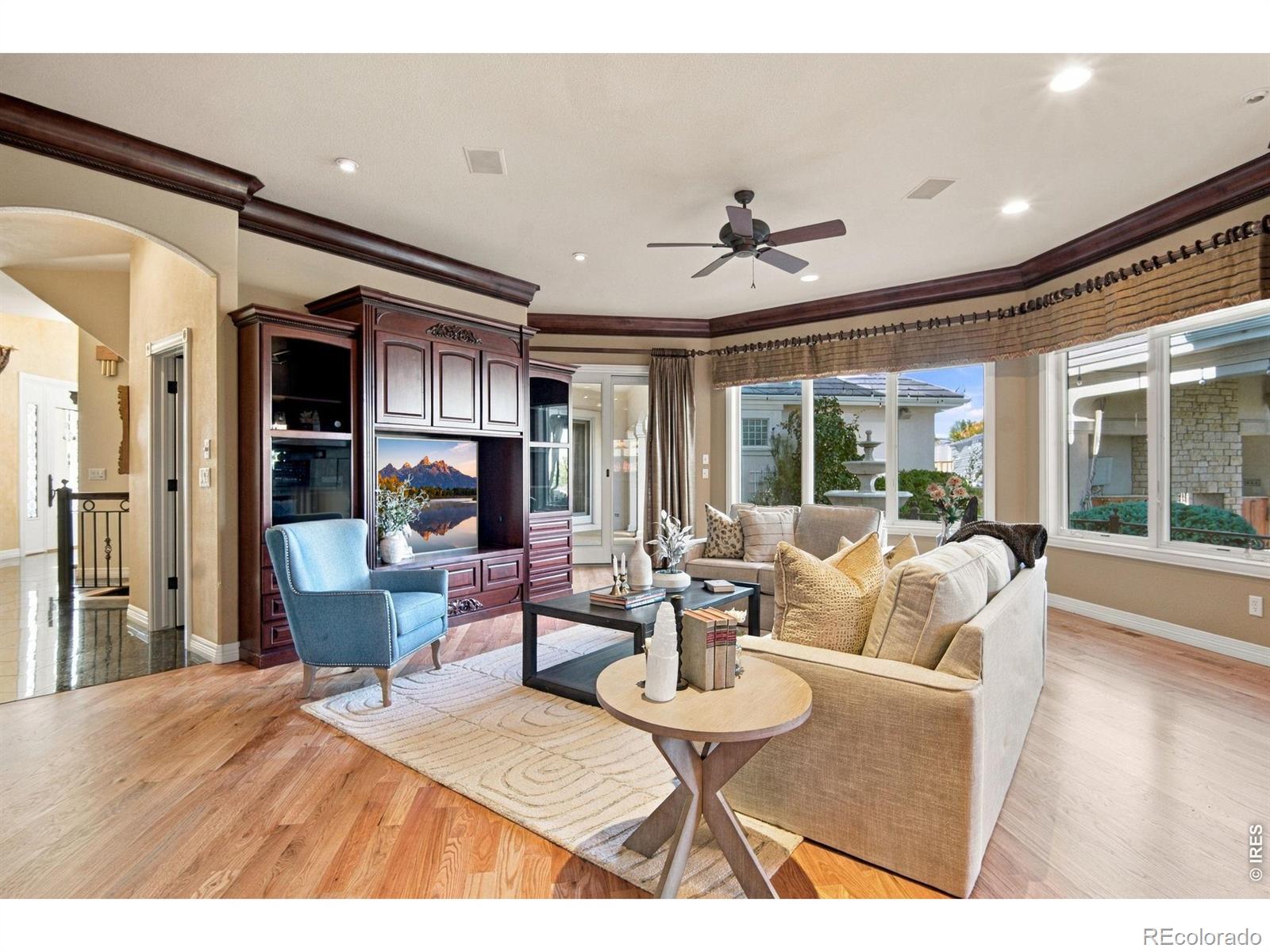 MLS Image #28 for 647  54th ave ct,greeley, Colorado