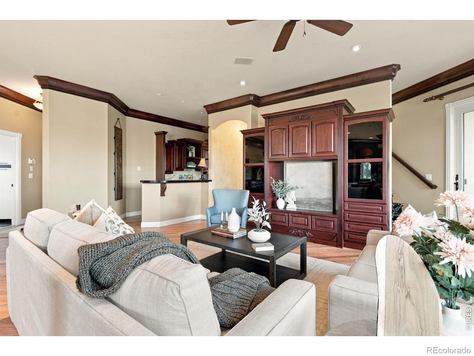 MLS Image #29 for 647  54th ave ct,greeley, Colorado