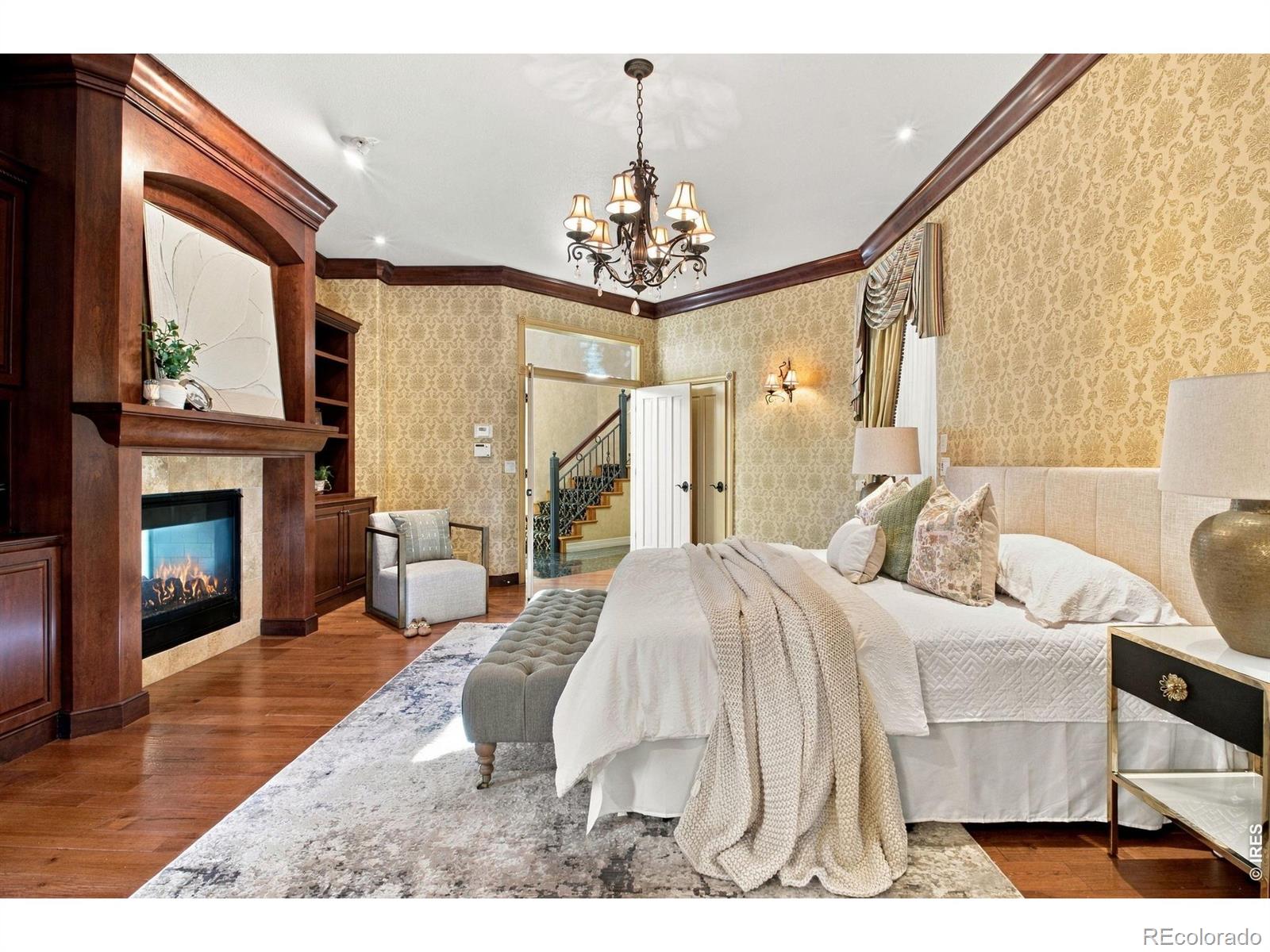 MLS Image #31 for 647  54th ave ct,greeley, Colorado