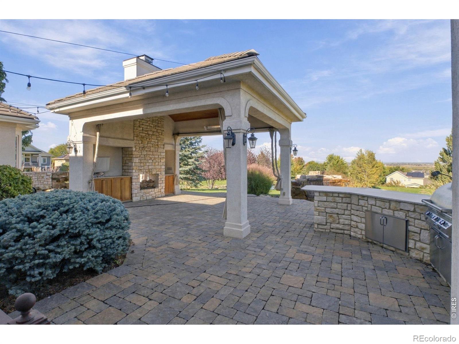 MLS Image #32 for 647  54th ave ct,greeley, Colorado