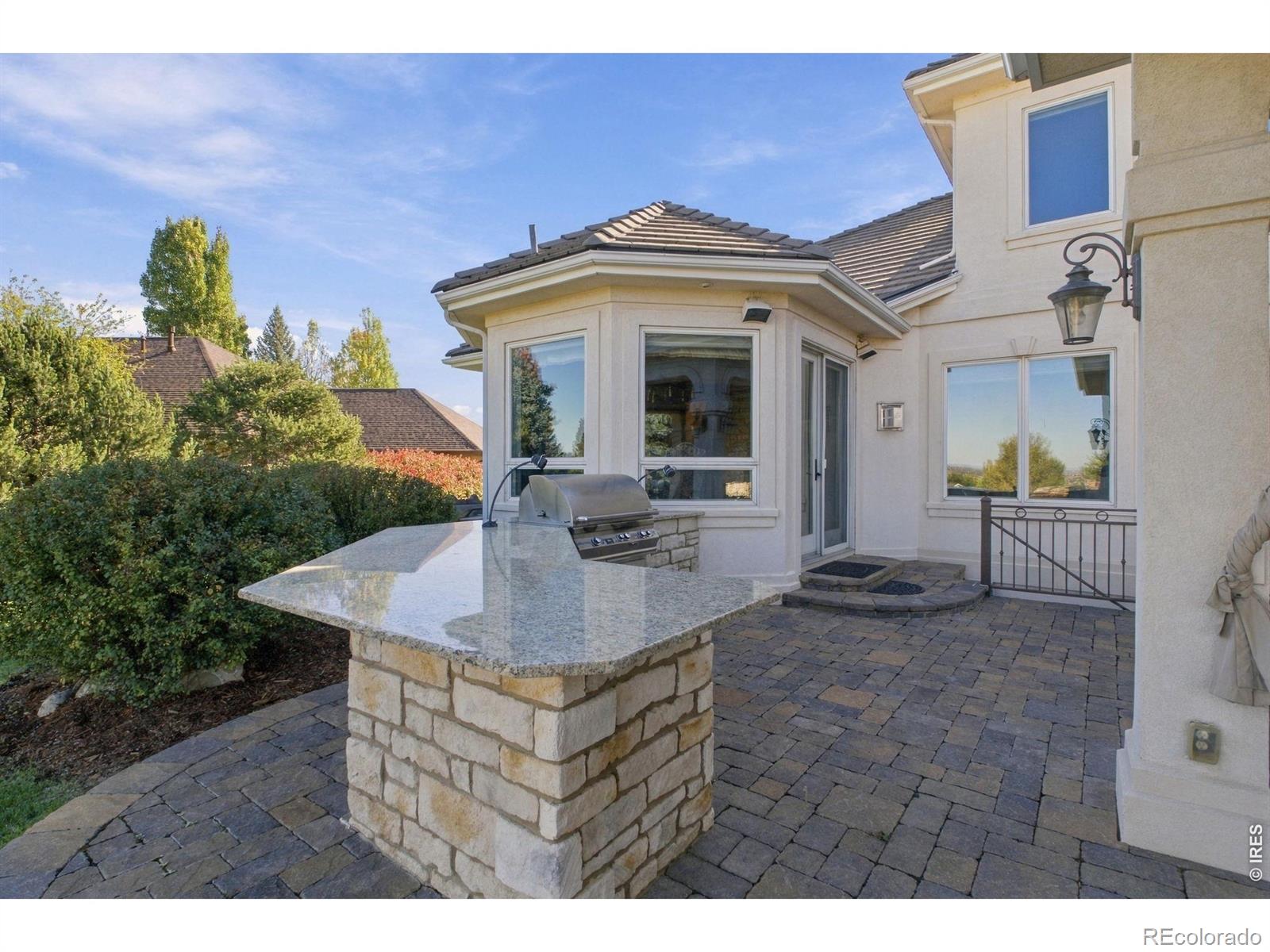MLS Image #33 for 647  54th ave ct,greeley, Colorado