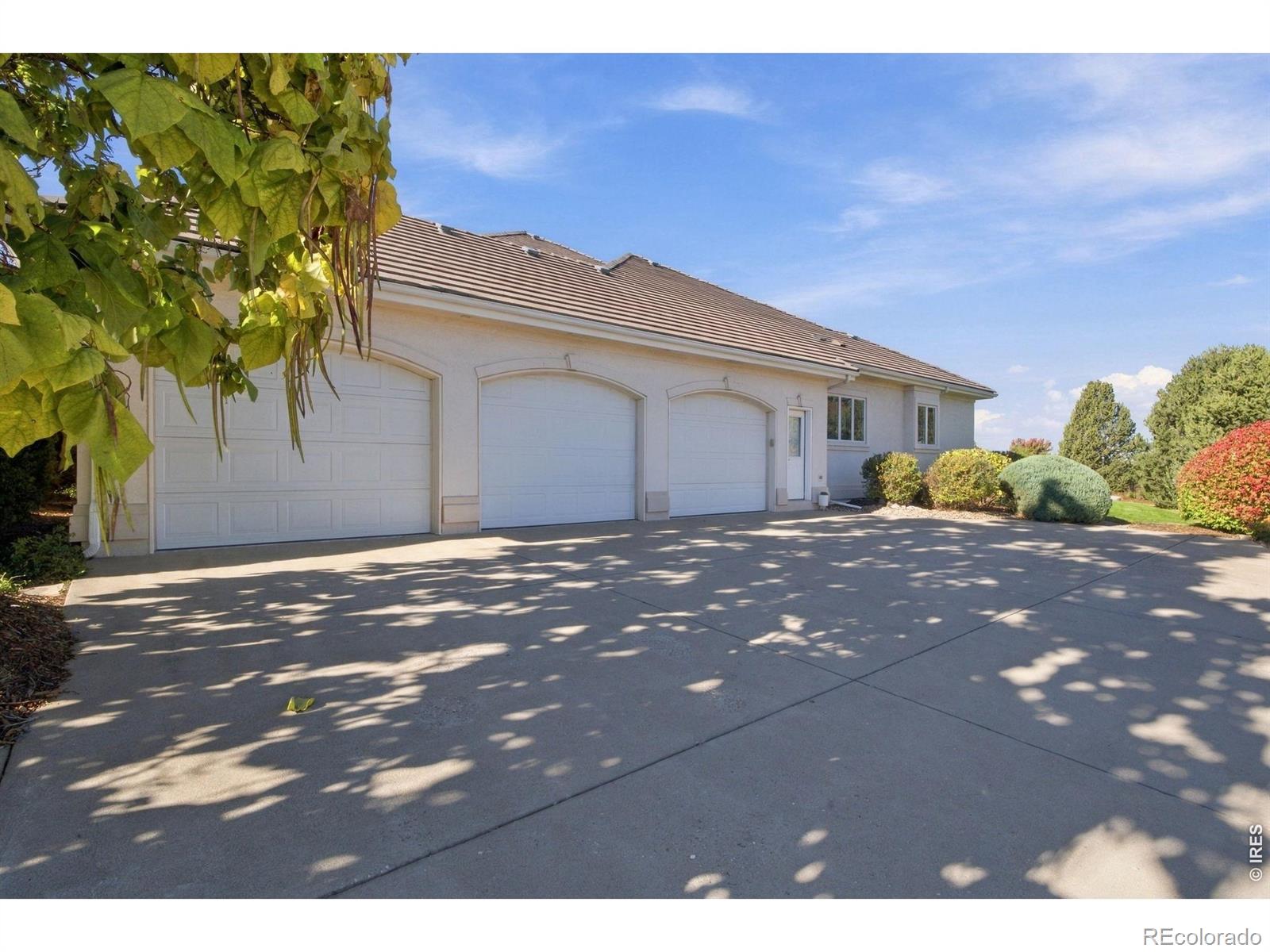 MLS Image #34 for 647  54th ave ct,greeley, Colorado