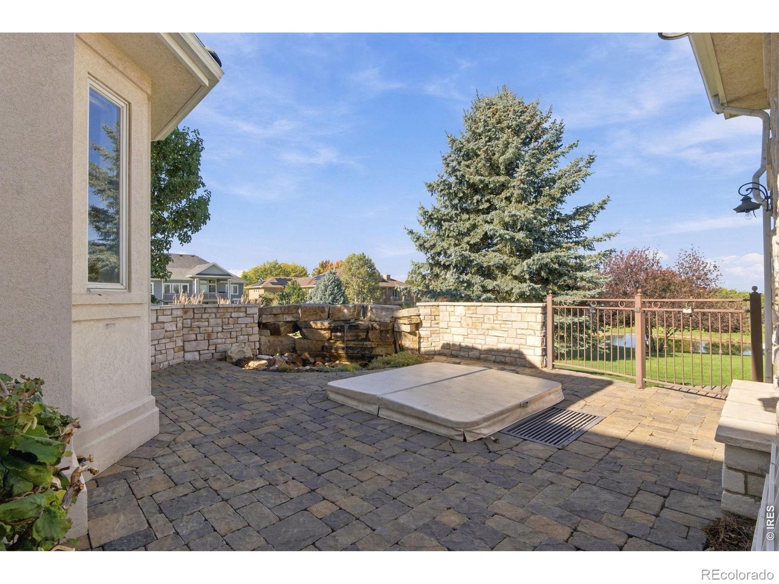 MLS Image #35 for 647  54th ave ct,greeley, Colorado