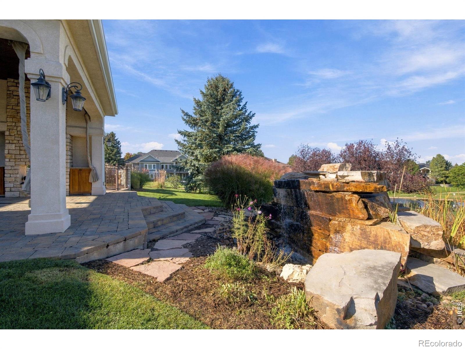MLS Image #36 for 647  54th ave ct,greeley, Colorado