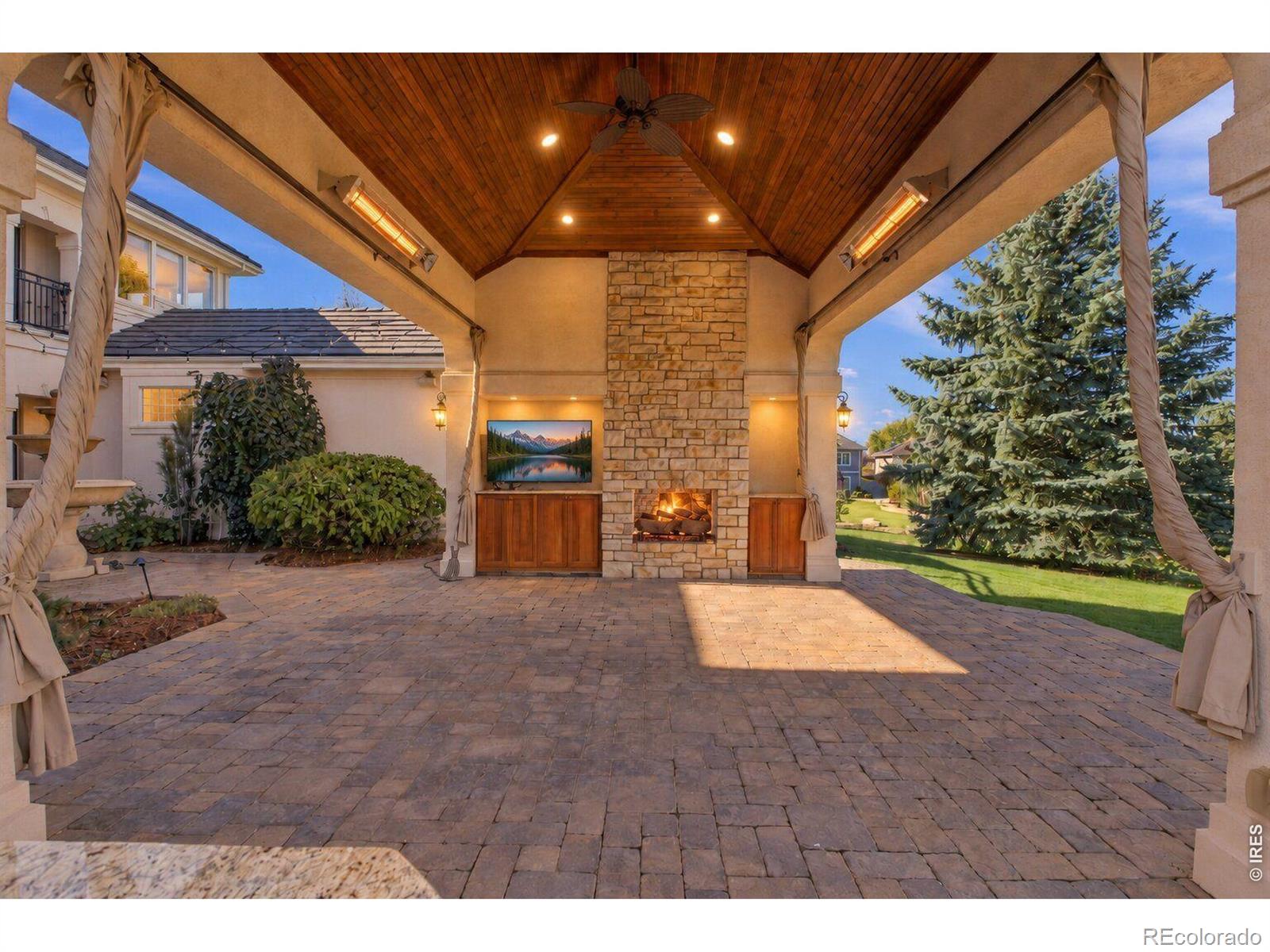 MLS Image #37 for 647  54th ave ct,greeley, Colorado