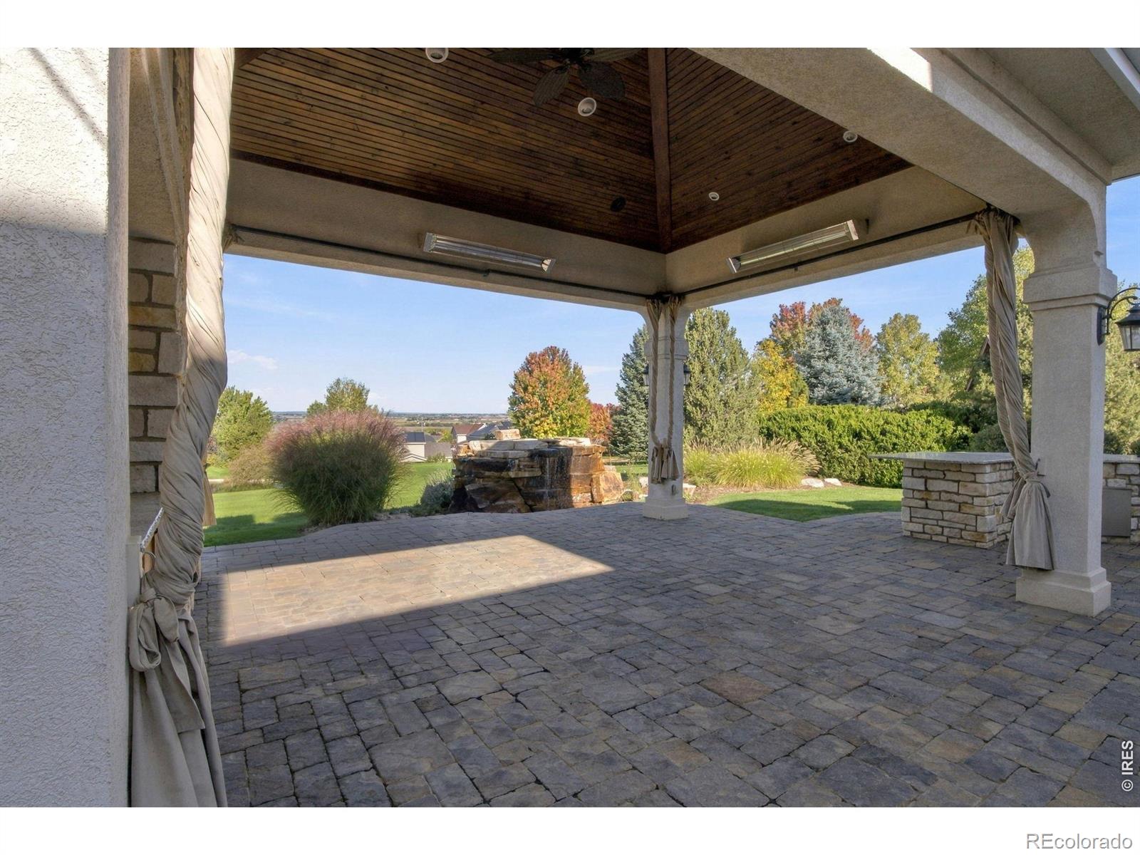 MLS Image #38 for 647  54th ave ct,greeley, Colorado