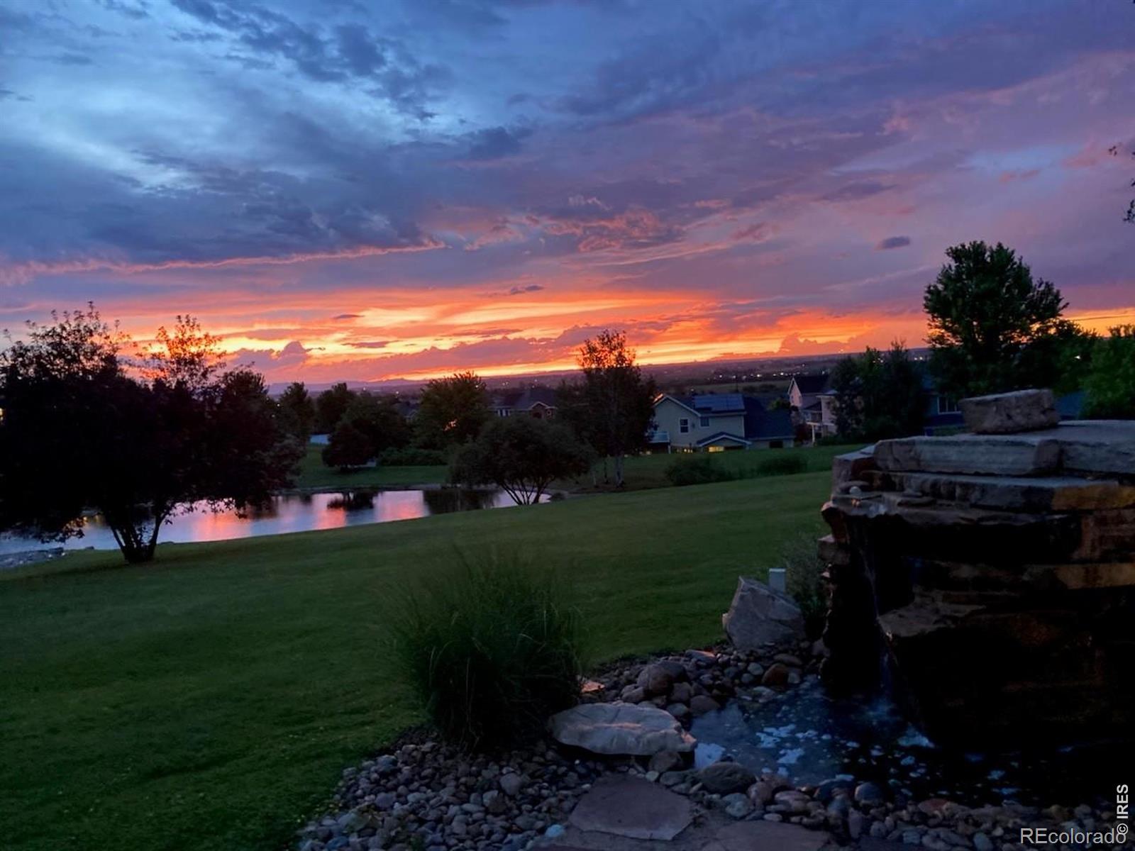 MLS Image #39 for 647  54th ave ct,greeley, Colorado