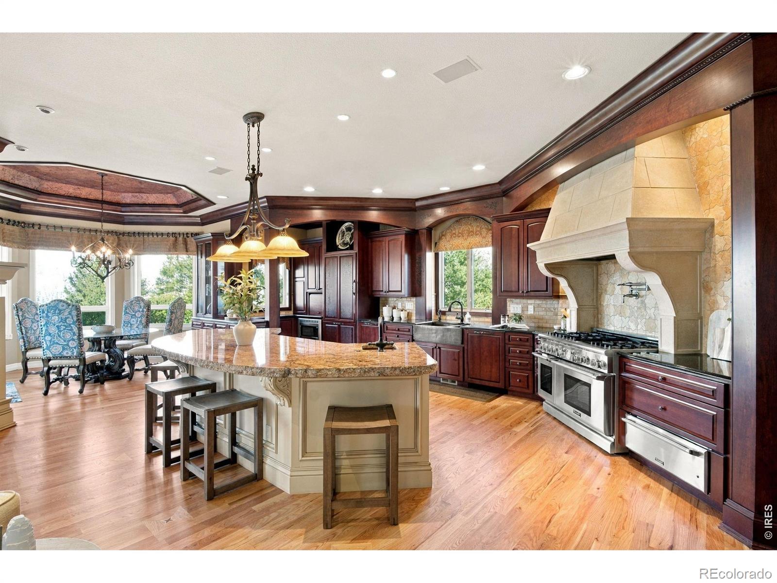 MLS Image #4 for 647  54th ave ct,greeley, Colorado