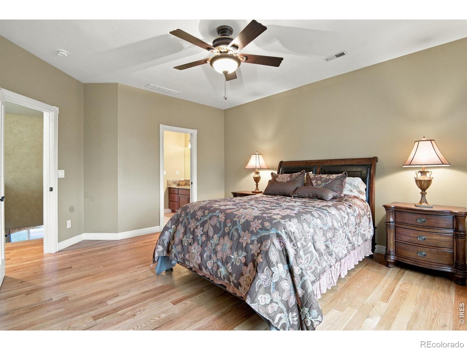 MLS Image #40 for 647  54th ave ct,greeley, Colorado