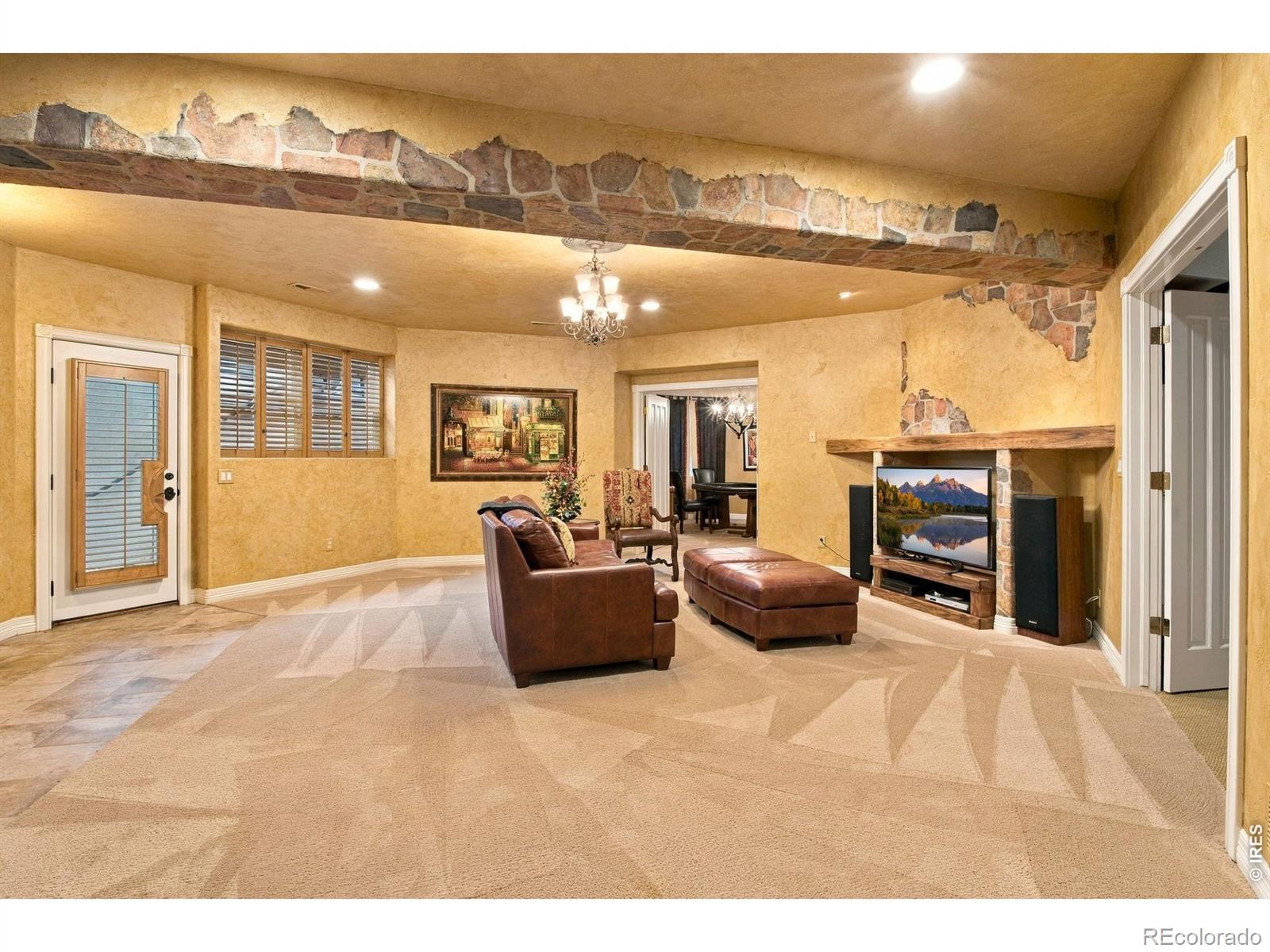MLS Image #41 for 647  54th ave ct,greeley, Colorado