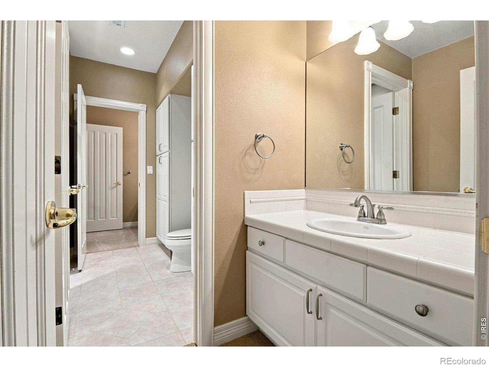 MLS Image #42 for 647  54th ave ct,greeley, Colorado