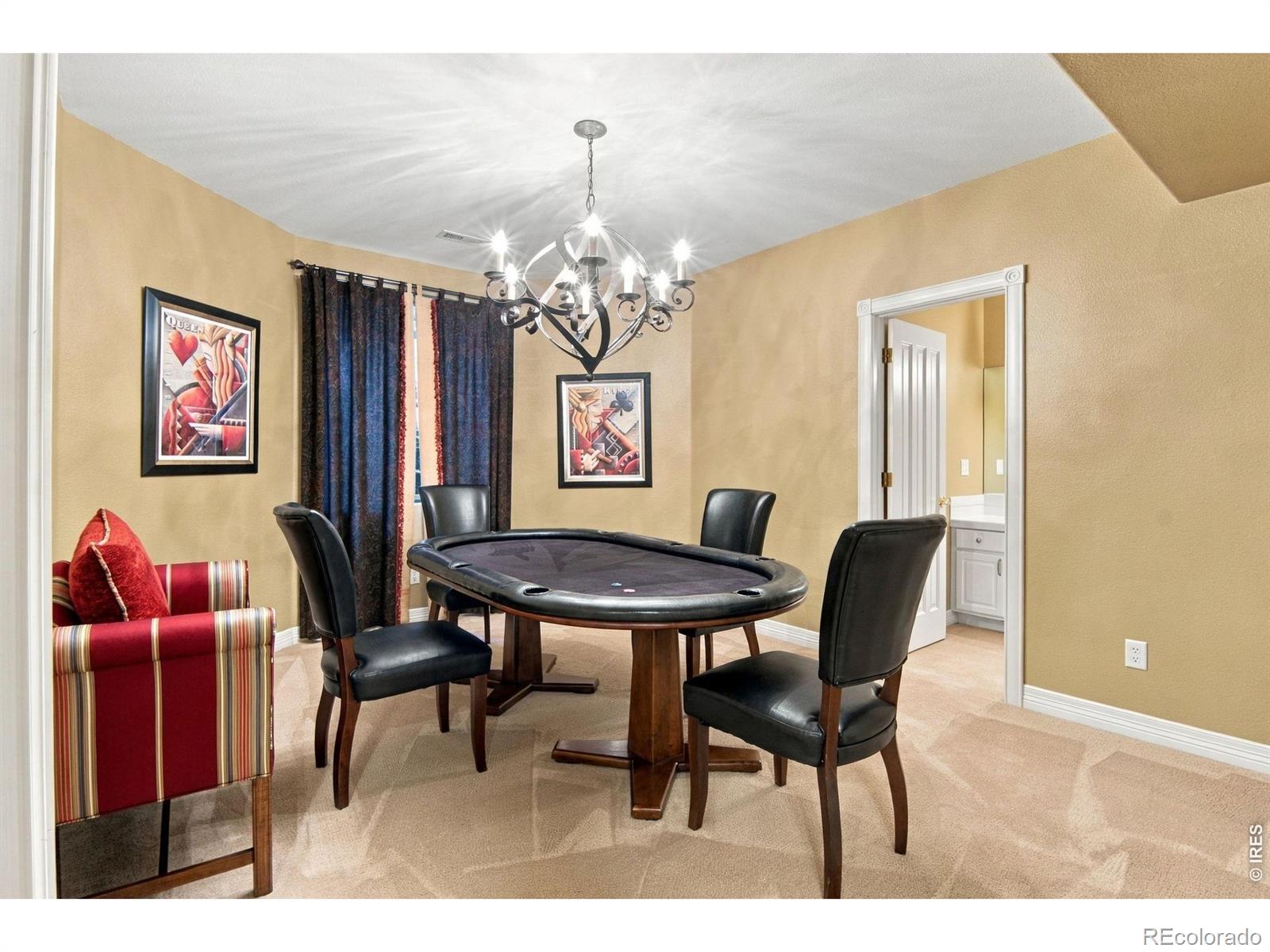 MLS Image #43 for 647  54th ave ct,greeley, Colorado