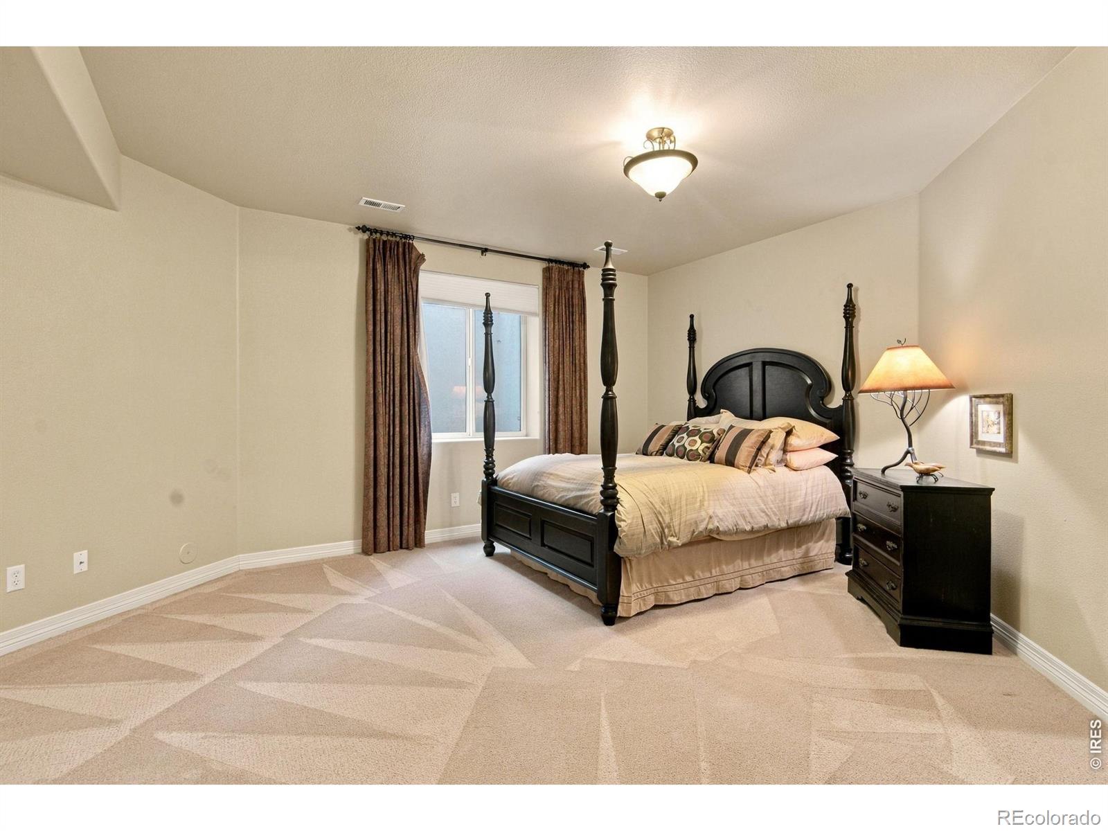 MLS Image #44 for 647  54th ave ct,greeley, Colorado