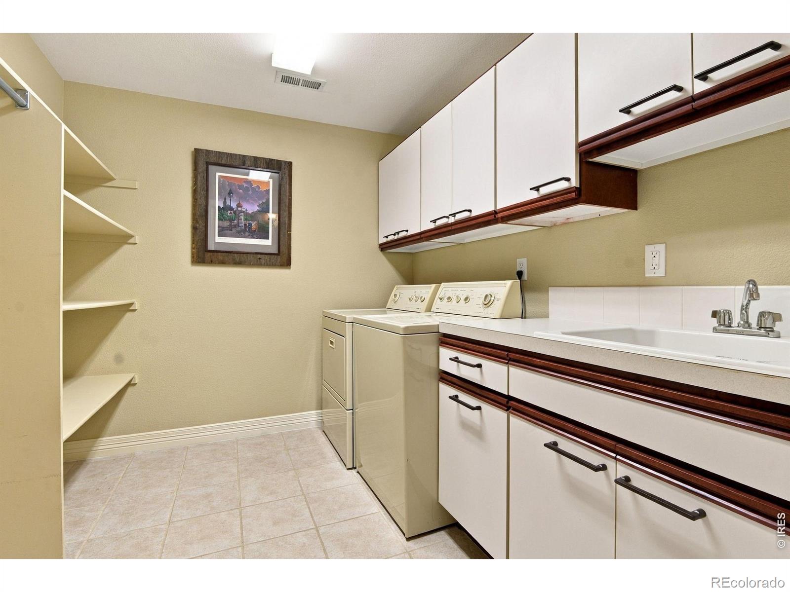 MLS Image #45 for 647  54th ave ct,greeley, Colorado