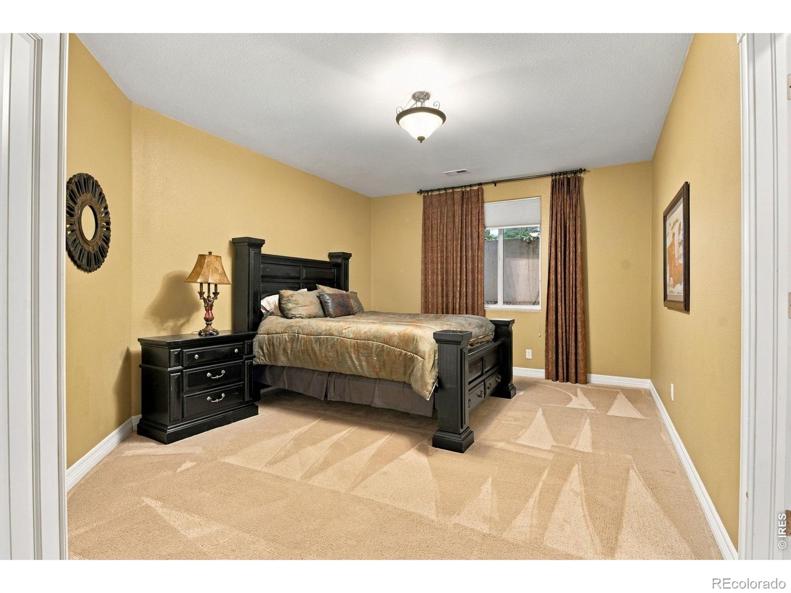 MLS Image #47 for 647  54th ave ct,greeley, Colorado