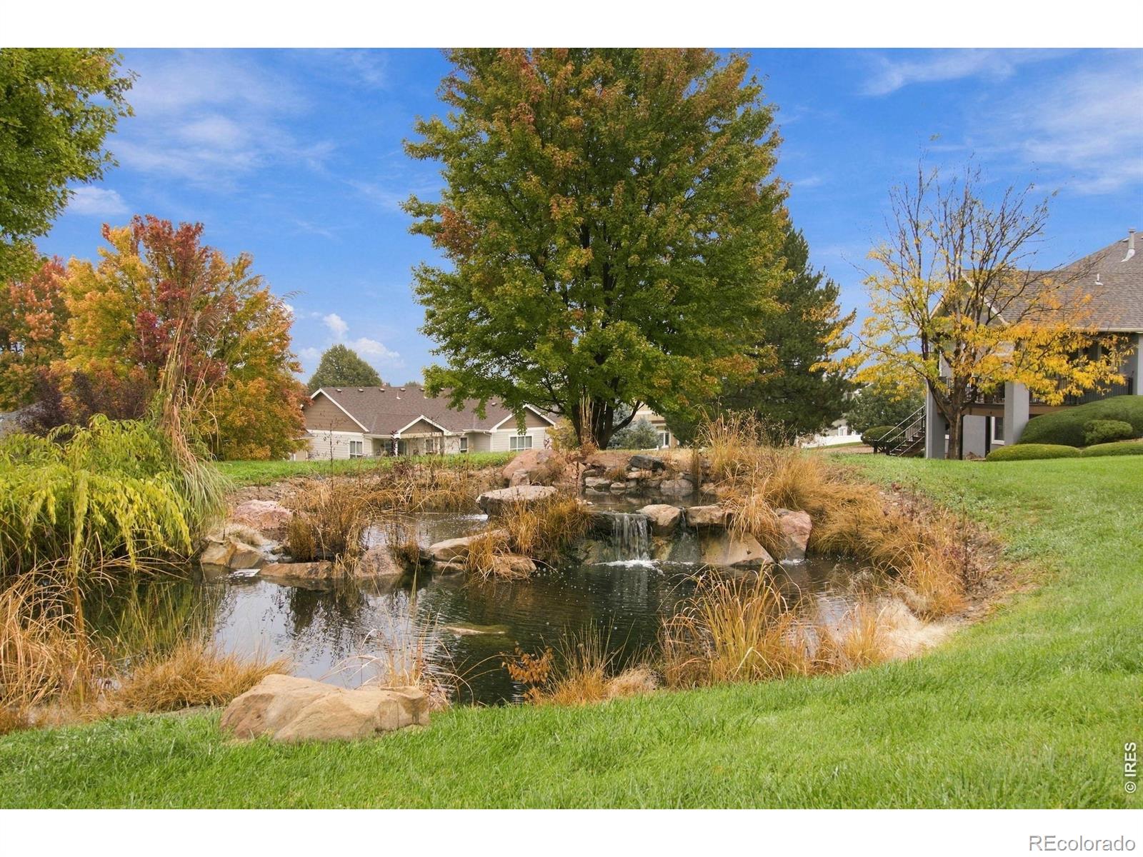 MLS Image #49 for 647  54th ave ct,greeley, Colorado