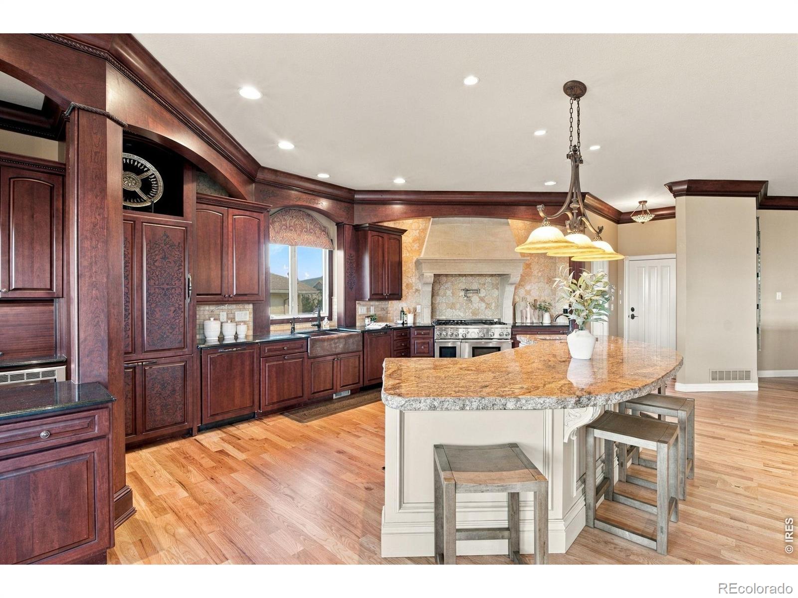MLS Image #5 for 647  54th ave ct,greeley, Colorado
