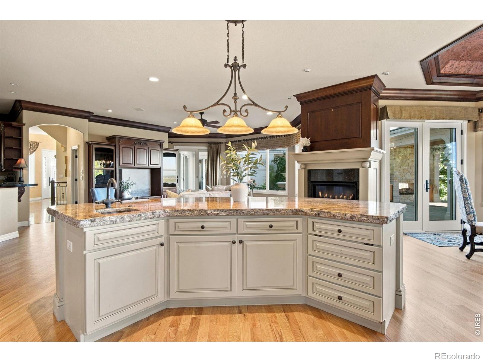 MLS Image #6 for 647  54th ave ct,greeley, Colorado