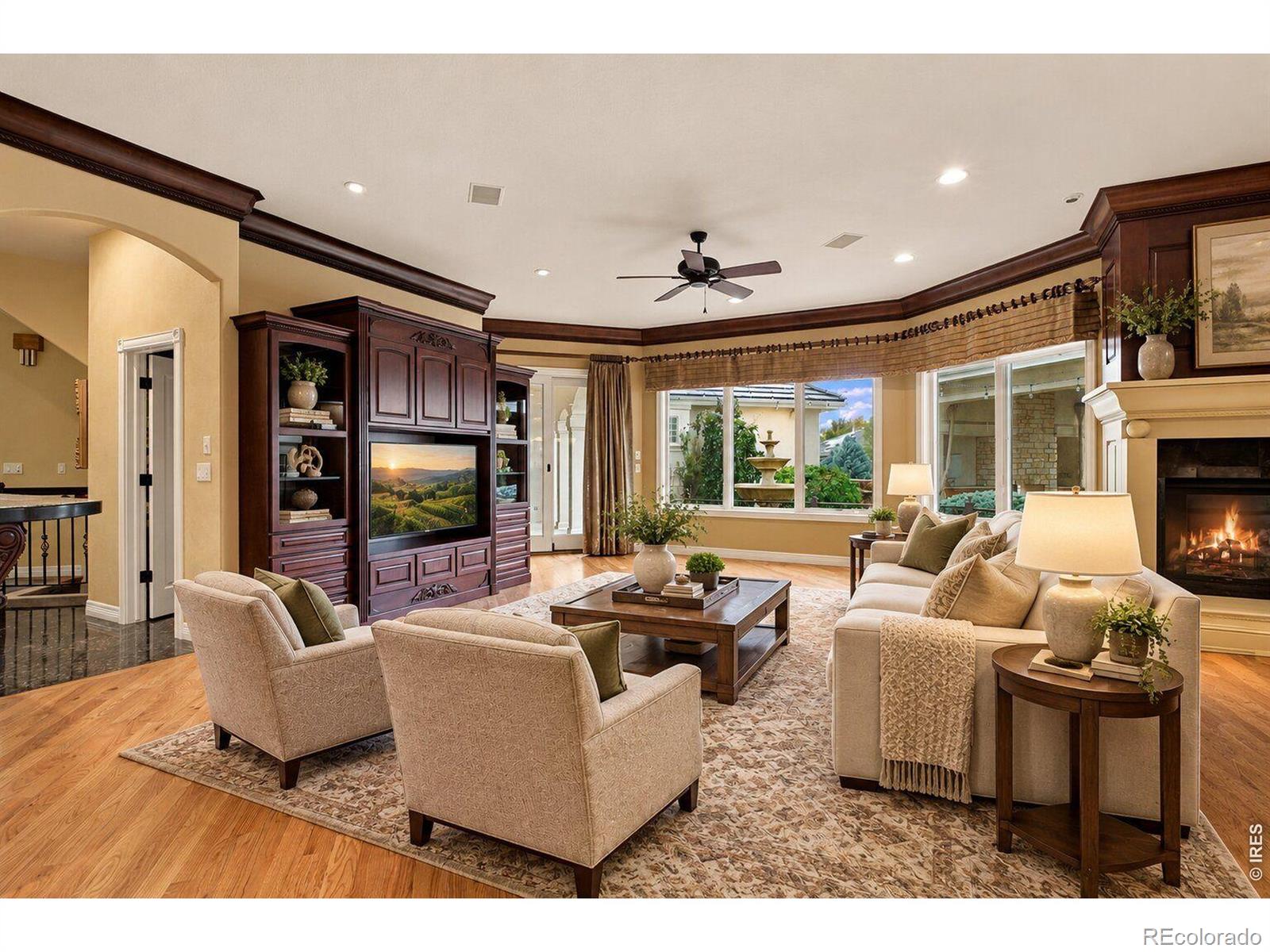 MLS Image #7 for 647  54th ave ct,greeley, Colorado