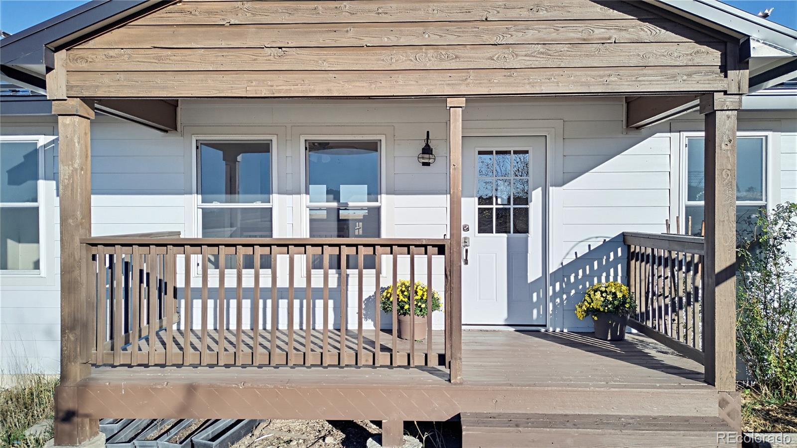 MLS Image #1 for 9240 e blue sage circle,colorado springs, Colorado
