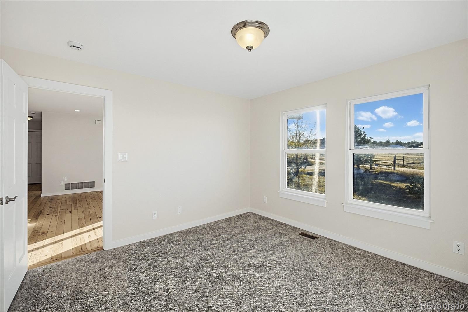 MLS Image #10 for 9240 e blue sage circle,colorado springs, Colorado