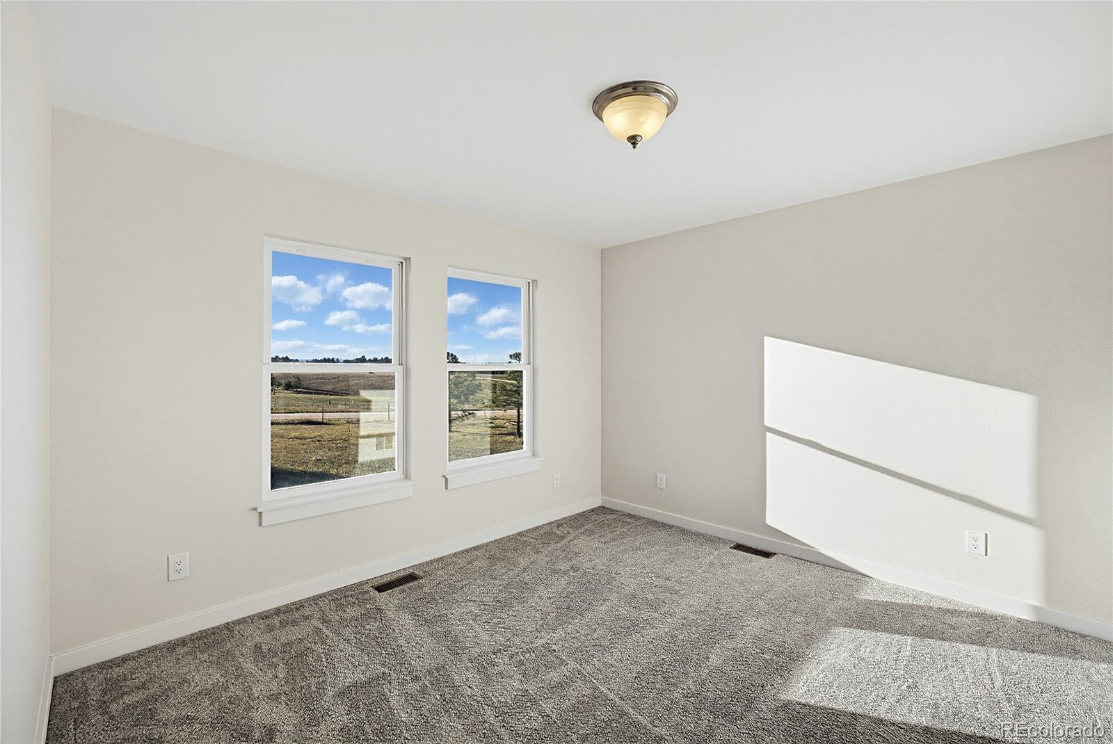 MLS Image #11 for 9240 e blue sage circle,colorado springs, Colorado